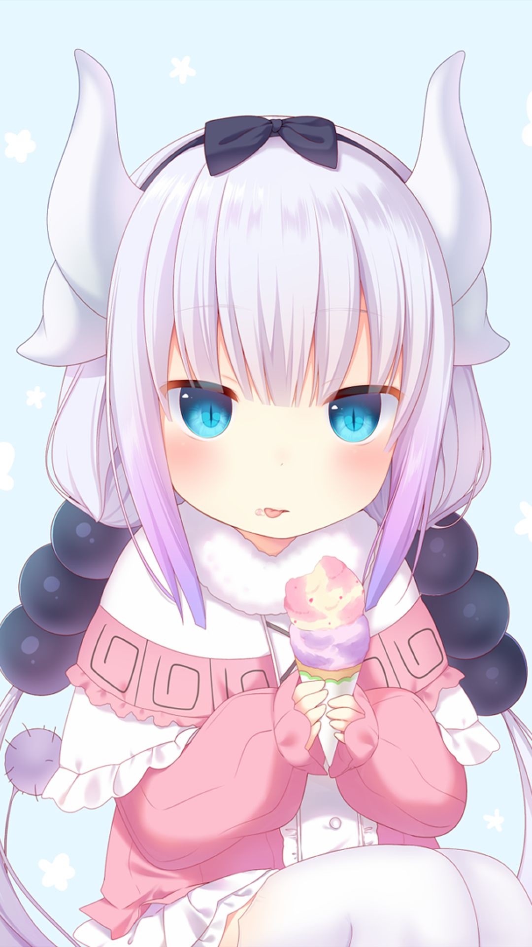 e6b875267abde629bfb8d9a300c54046.png