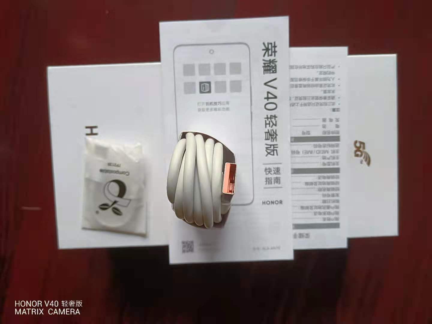 a1924d2d269f4348806e48df1a9a0e5b.png