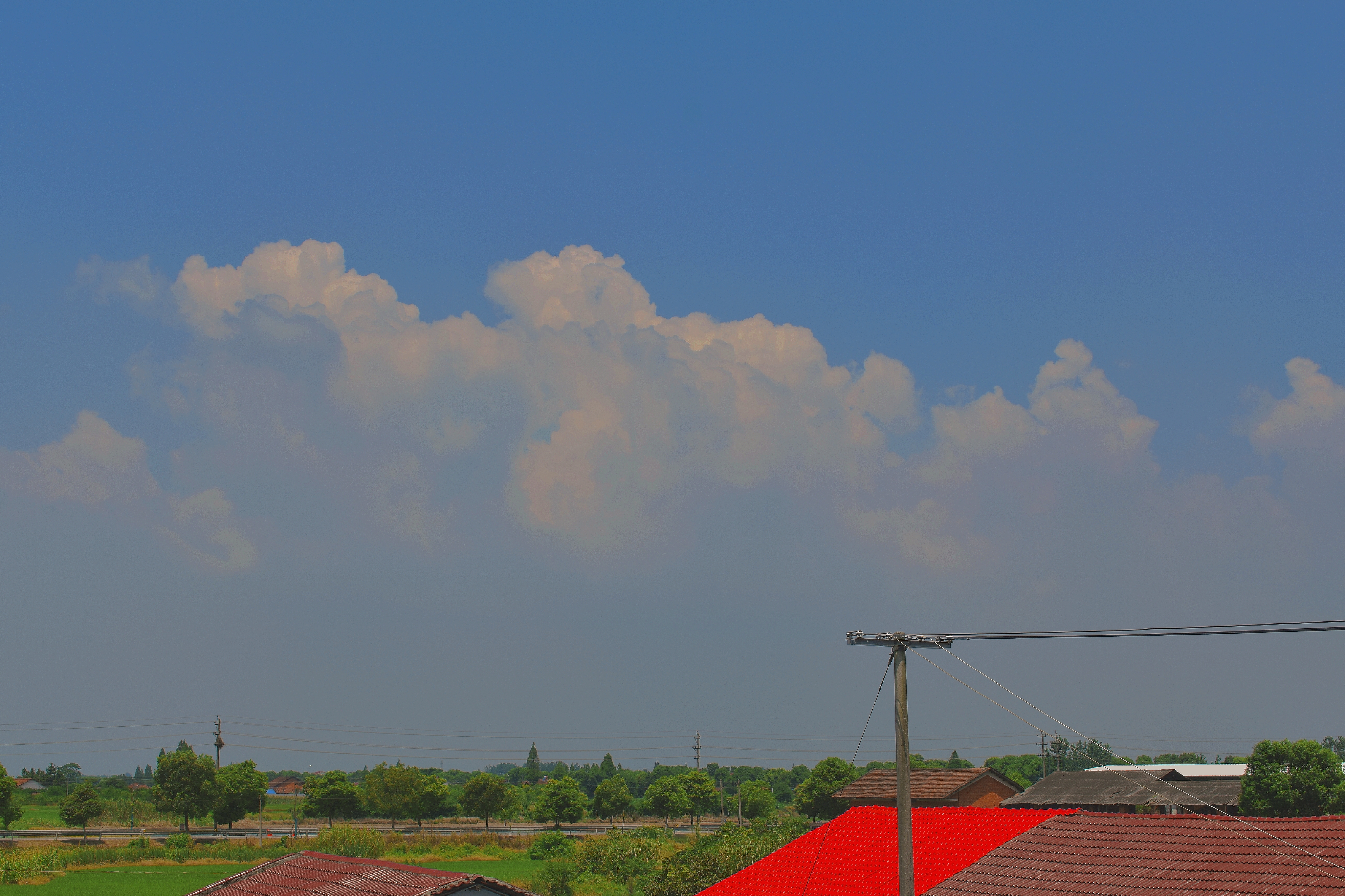 retouch_2021072611374189.jpg