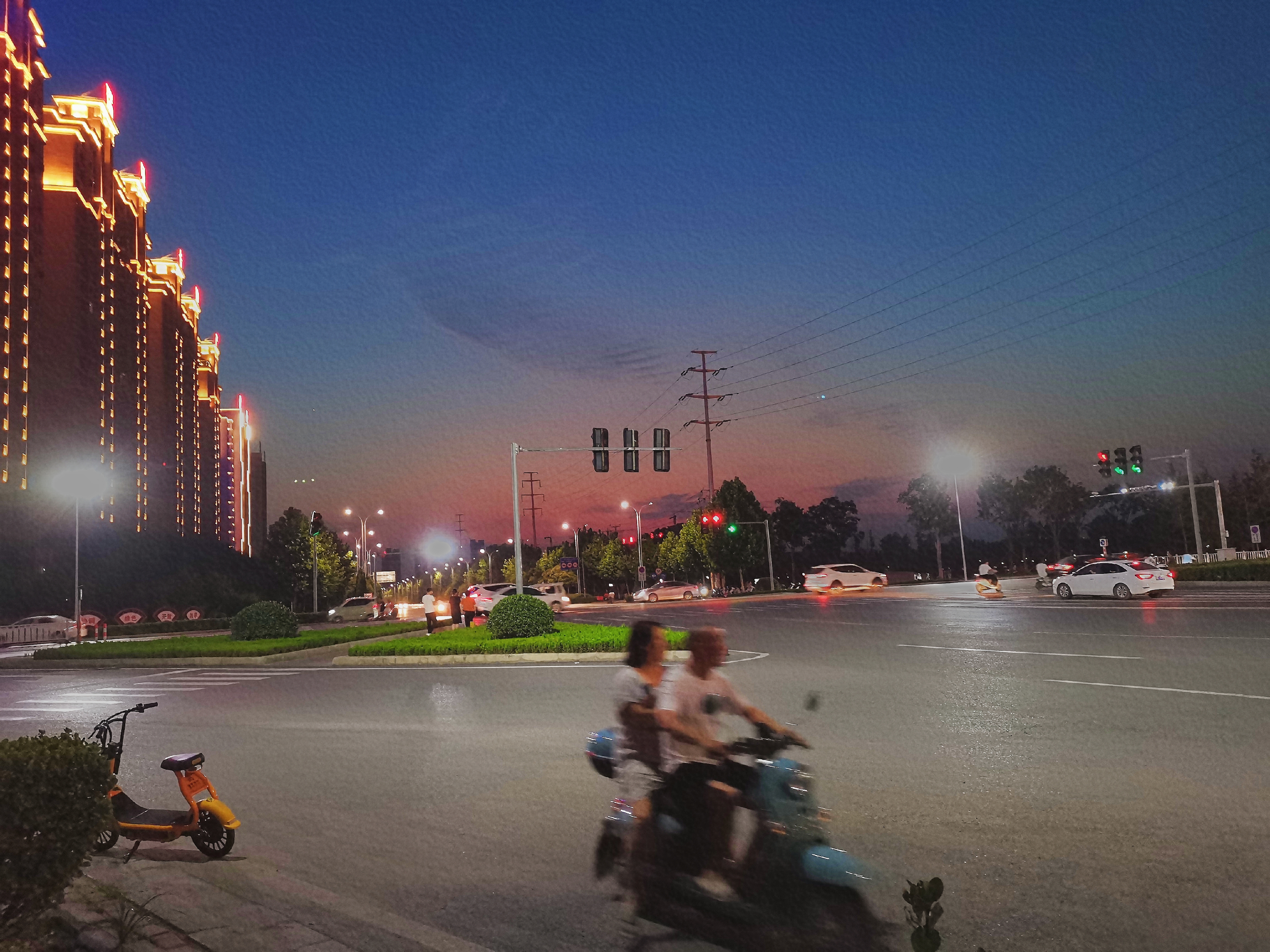 retouch_2021080308052173.jpg