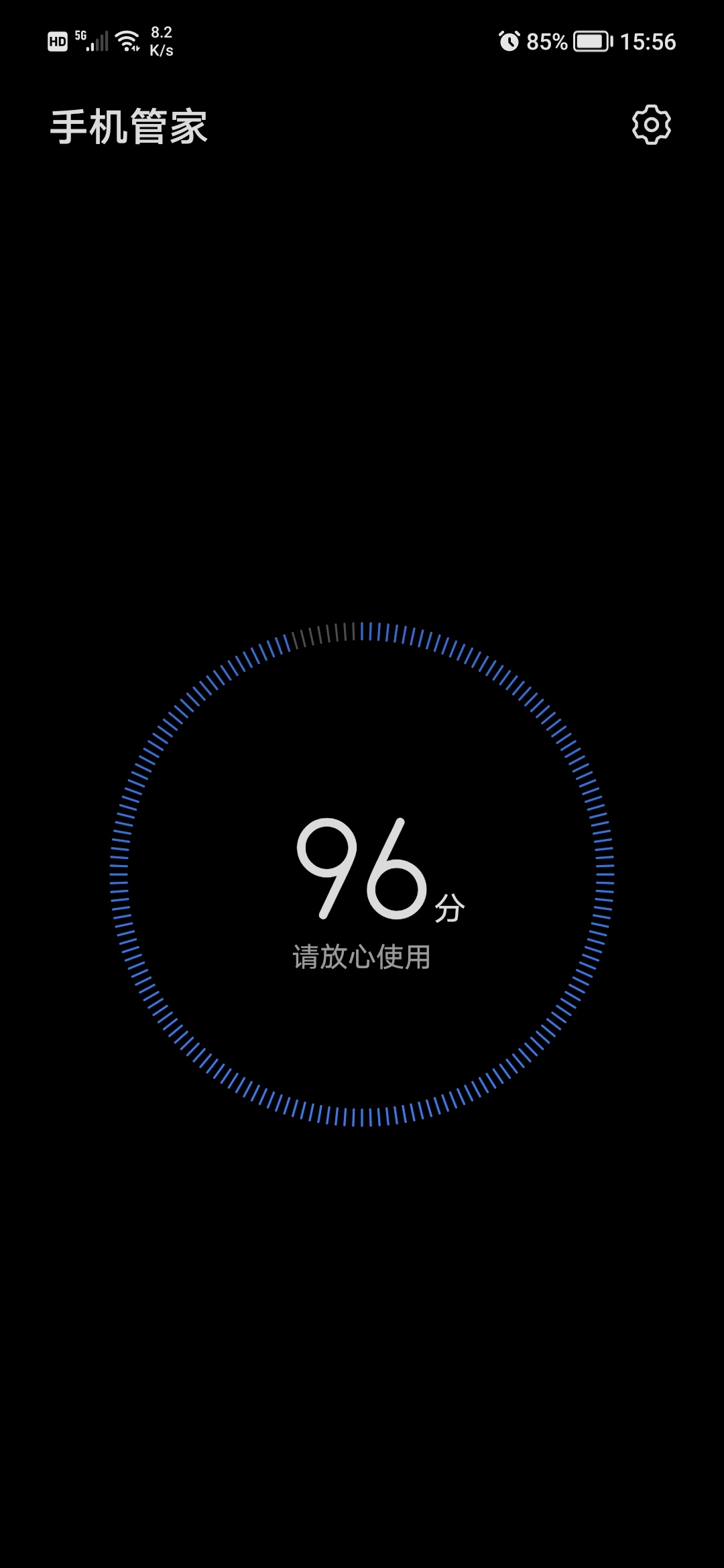 Screenshot_20210803_155600.jpg