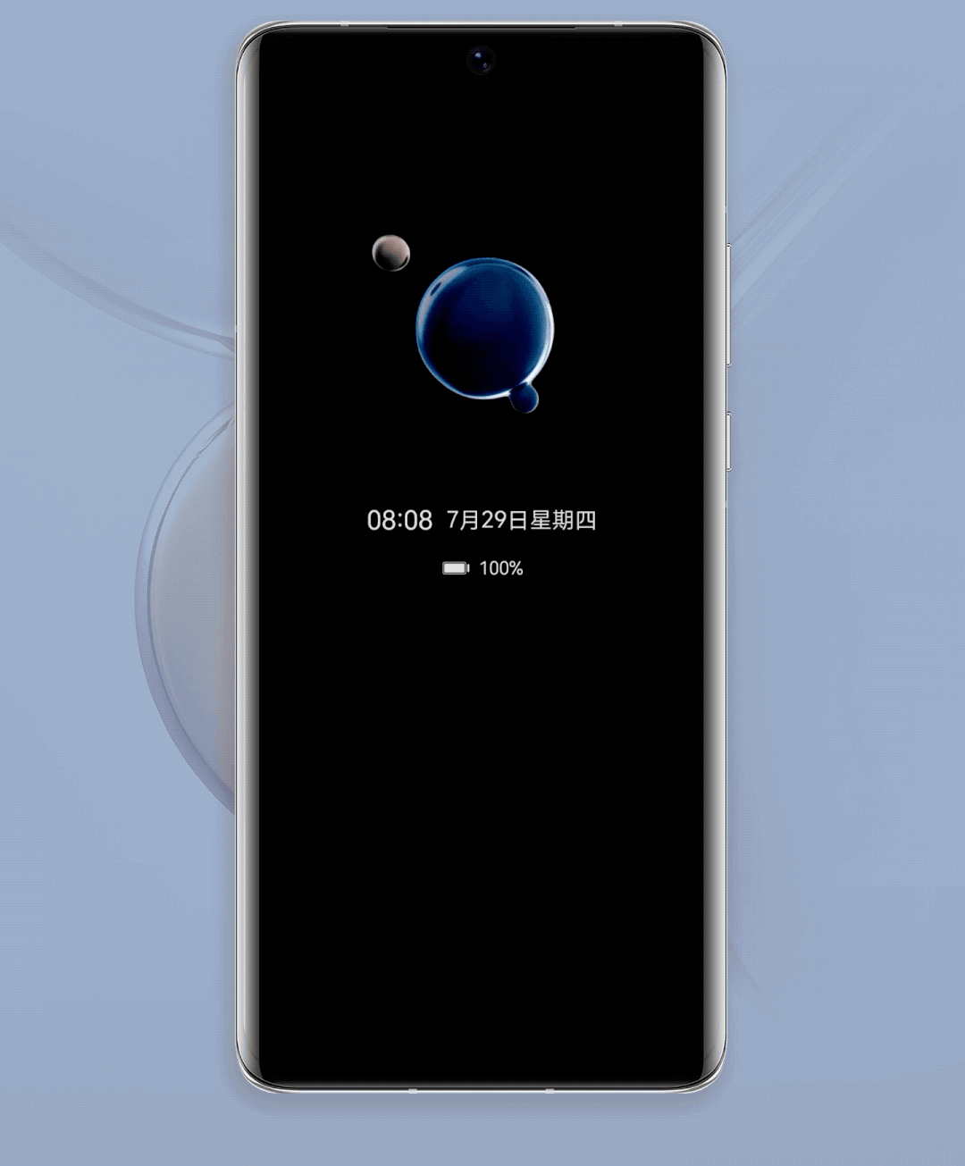 8fca9558aacce4d37f60f9b7466297ef.gif
