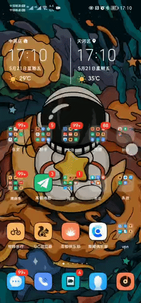 1.gif