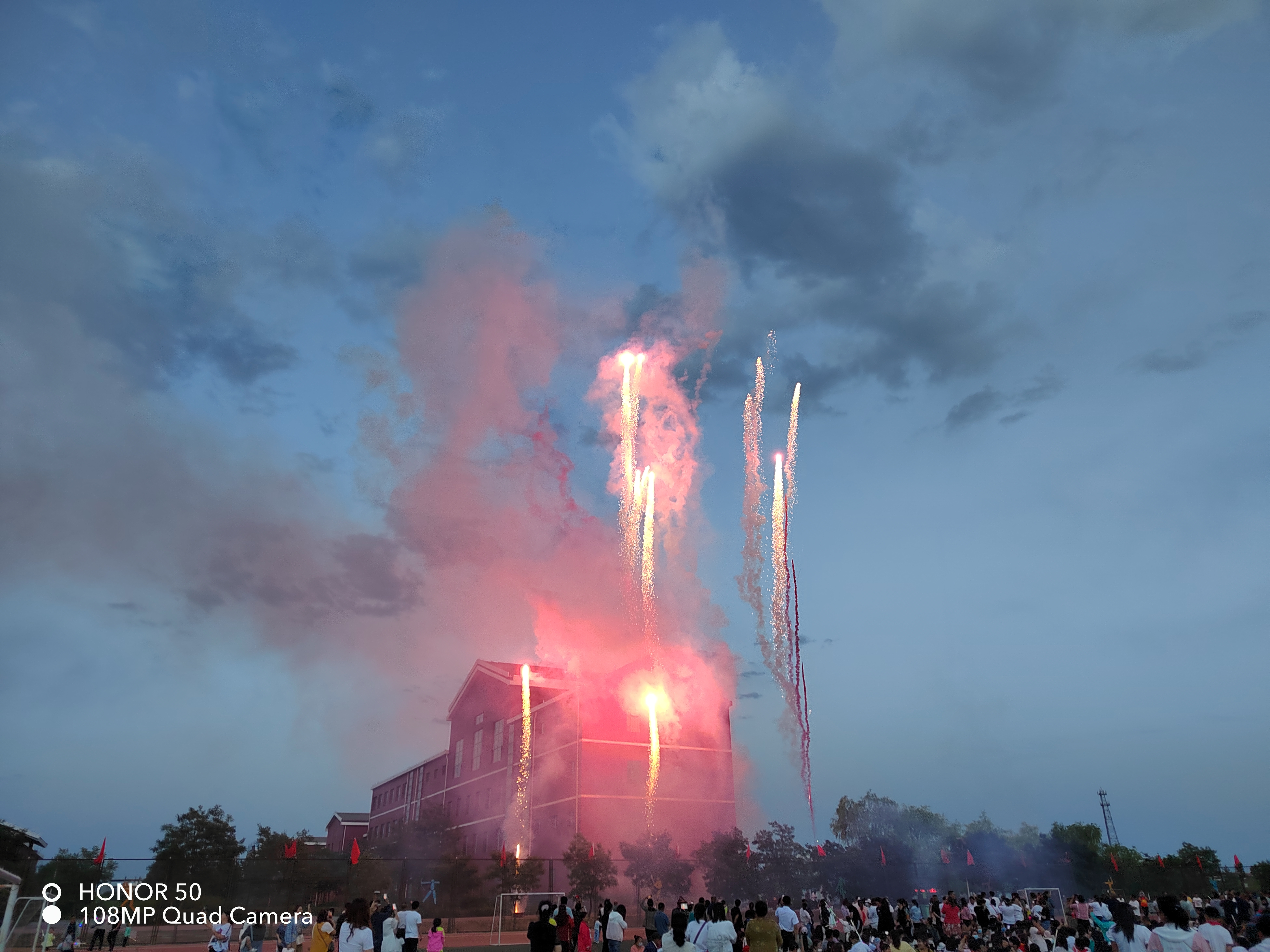 IMG_20210701_201352.jpg