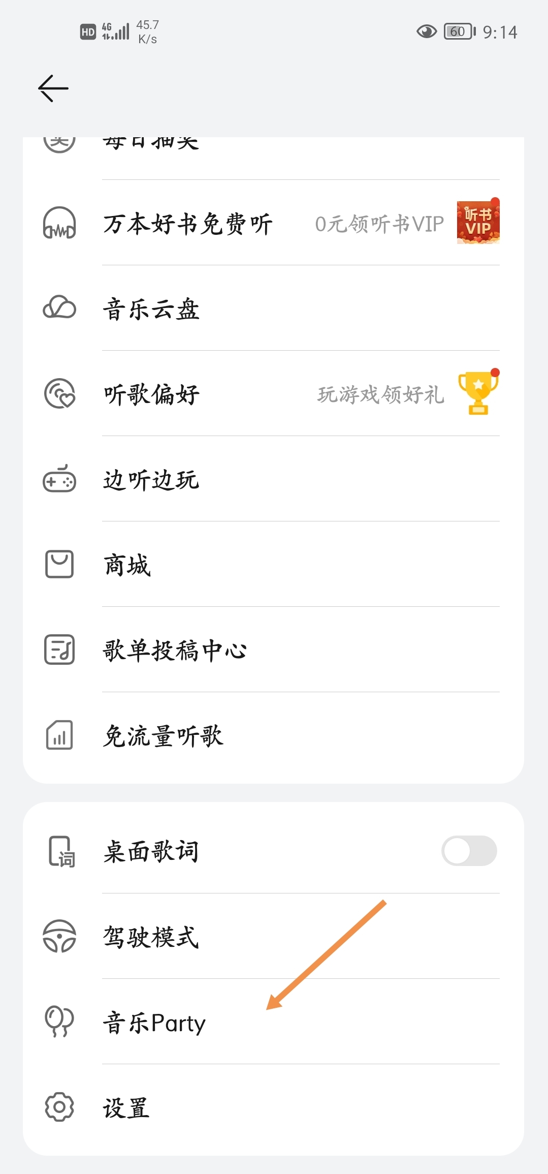 Screenshot_20210803_211505.jpg