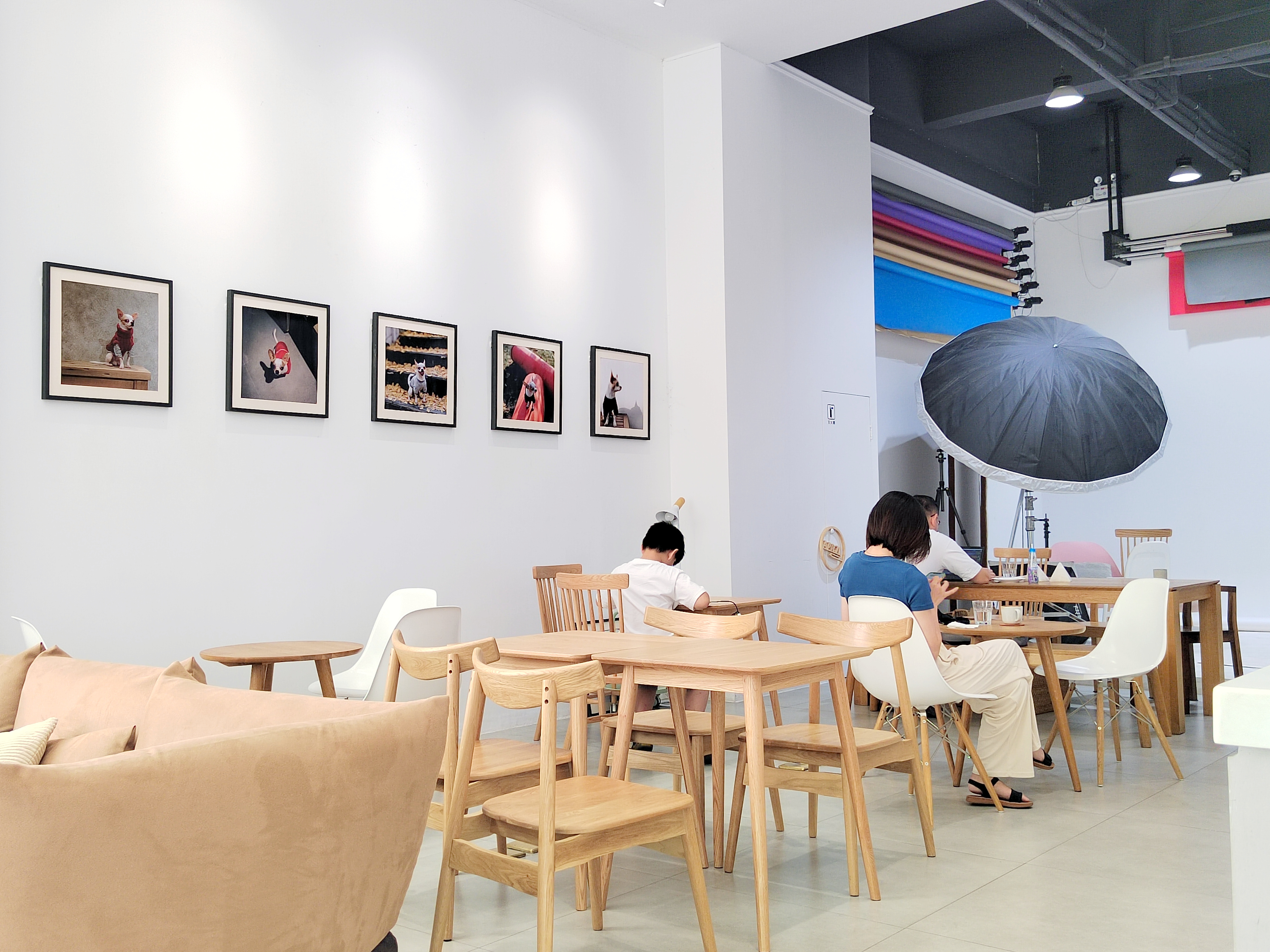 InterPhoto_1628003742309.jpg