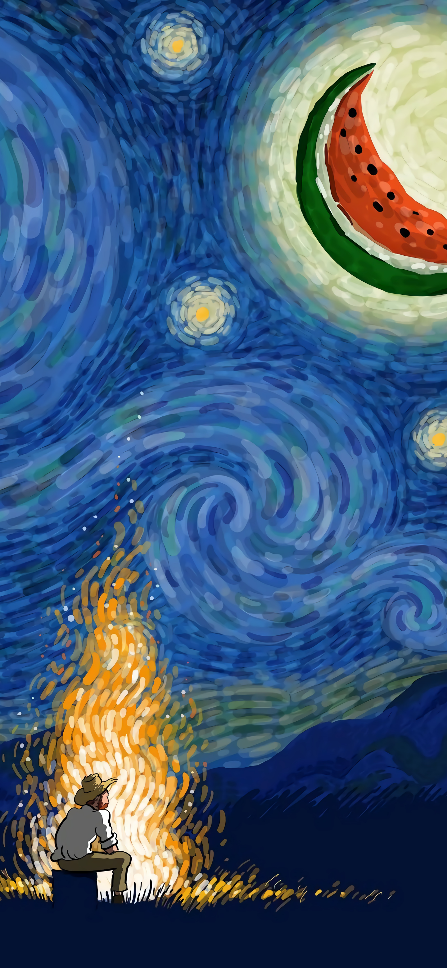 2020-12-31 17178 1.png