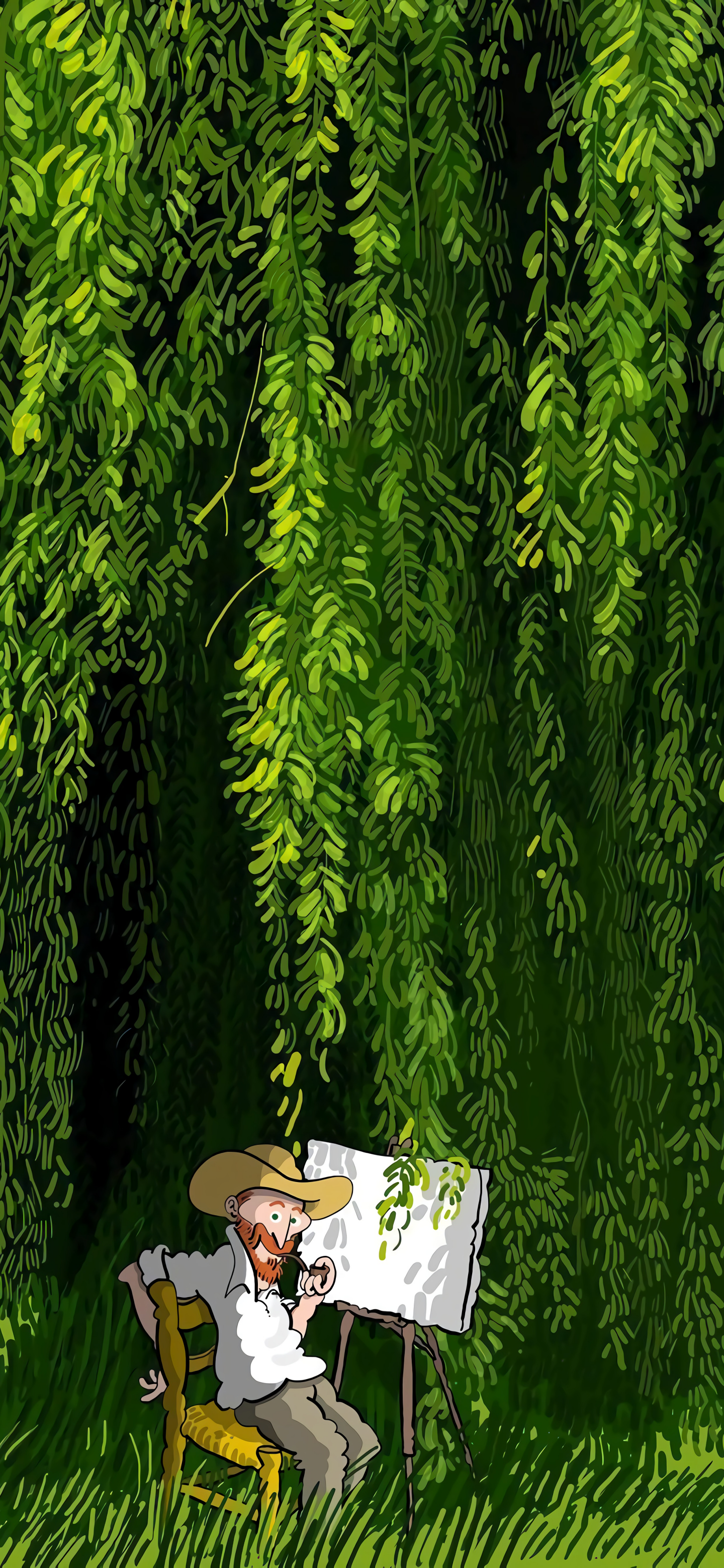 2020-12-31 17178 6.png