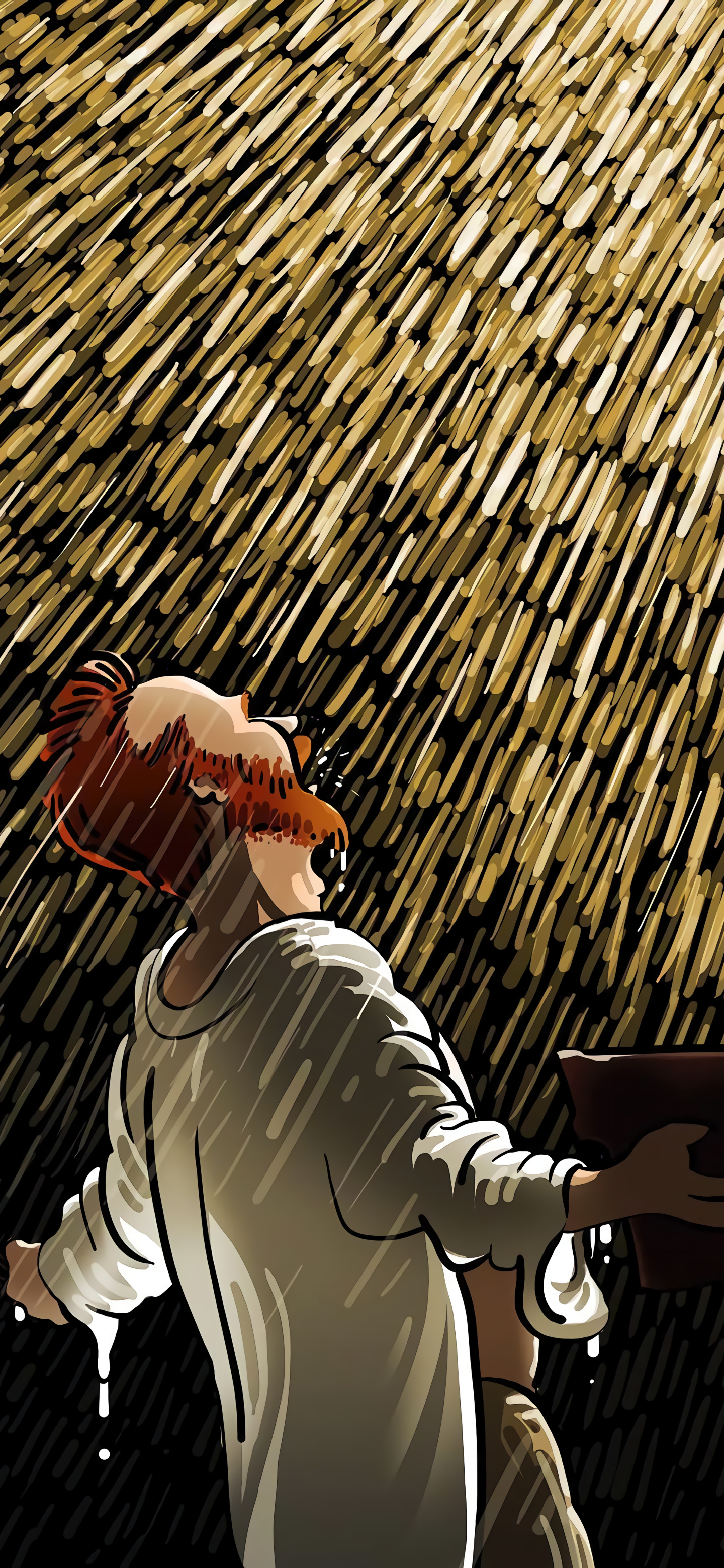 2020-12-31 17178 2.png