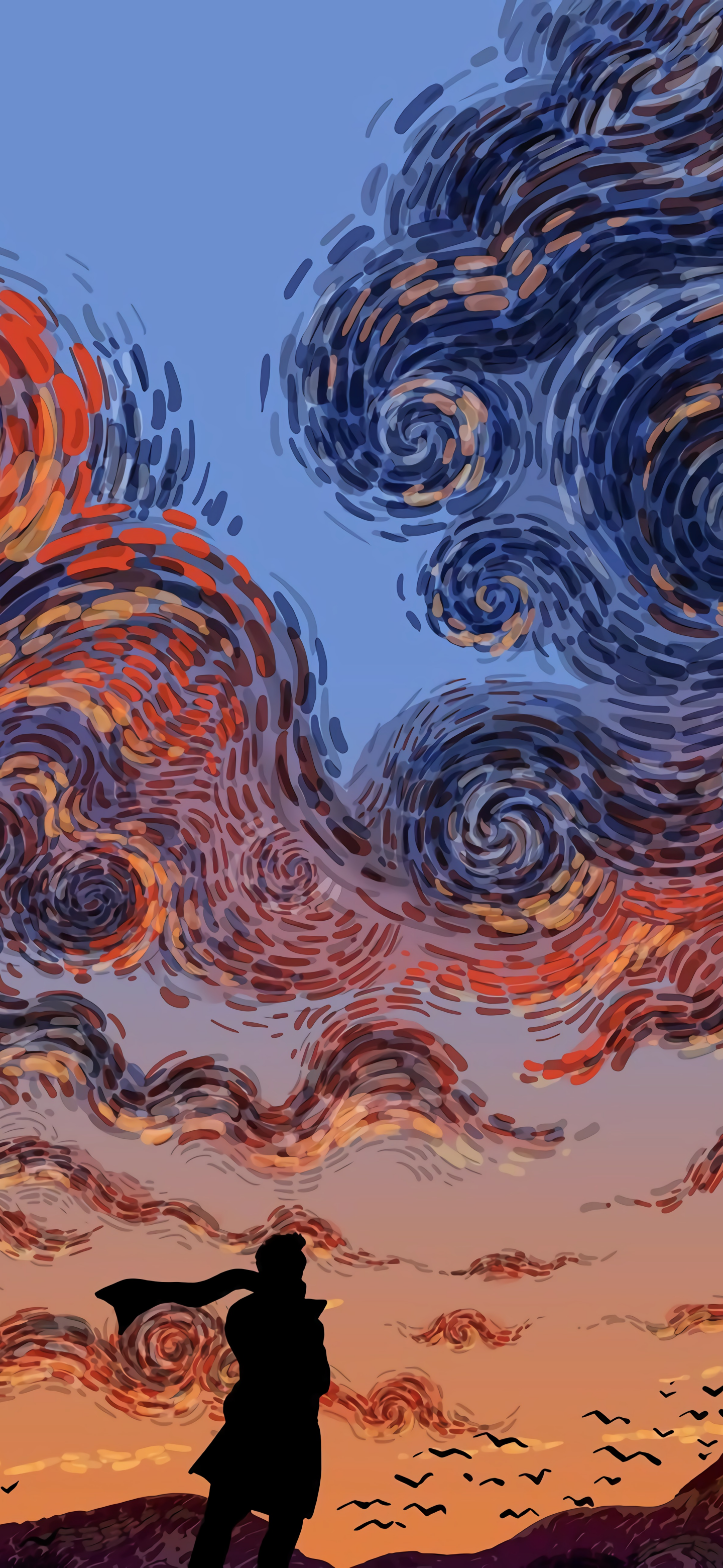 2020-12-31 17178 7.png