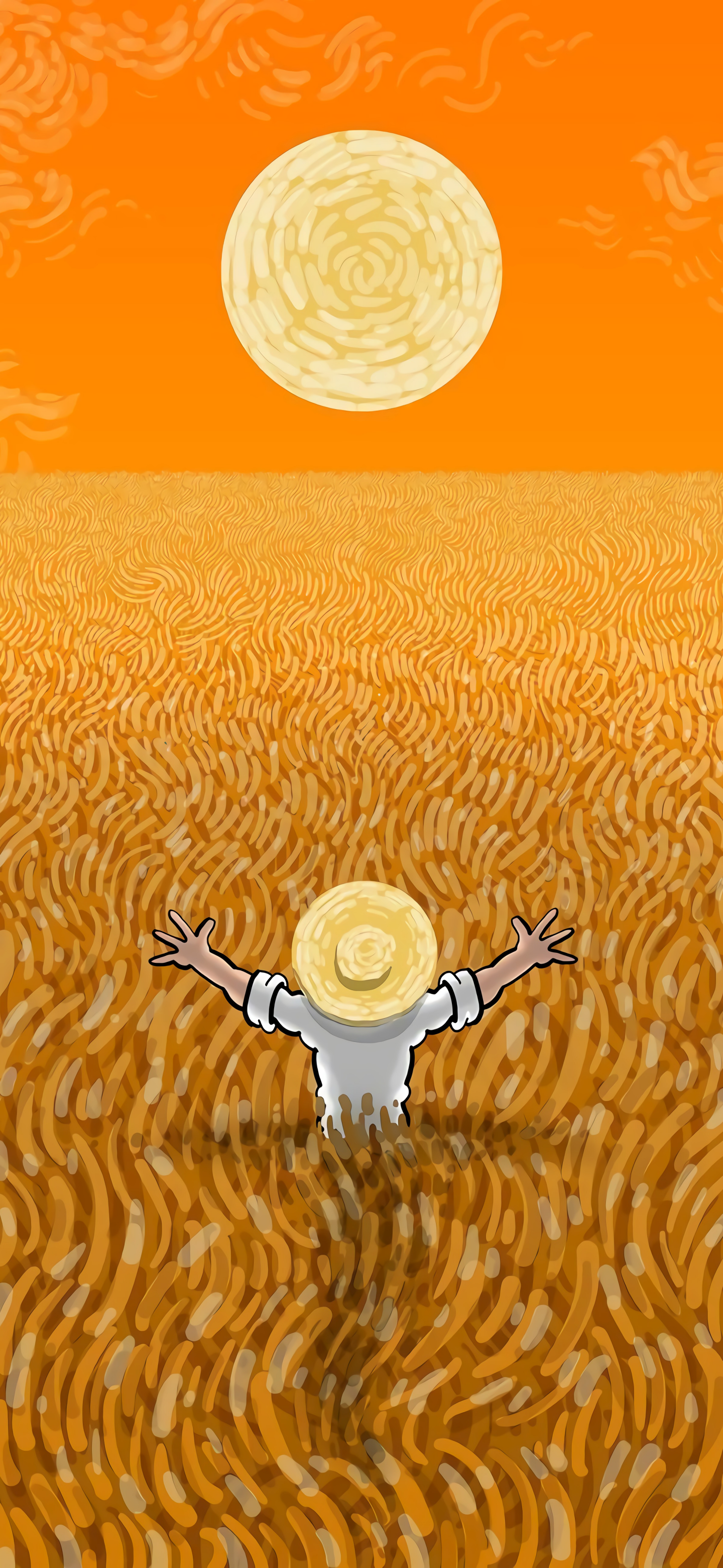 2020-12-31 17178 5.png