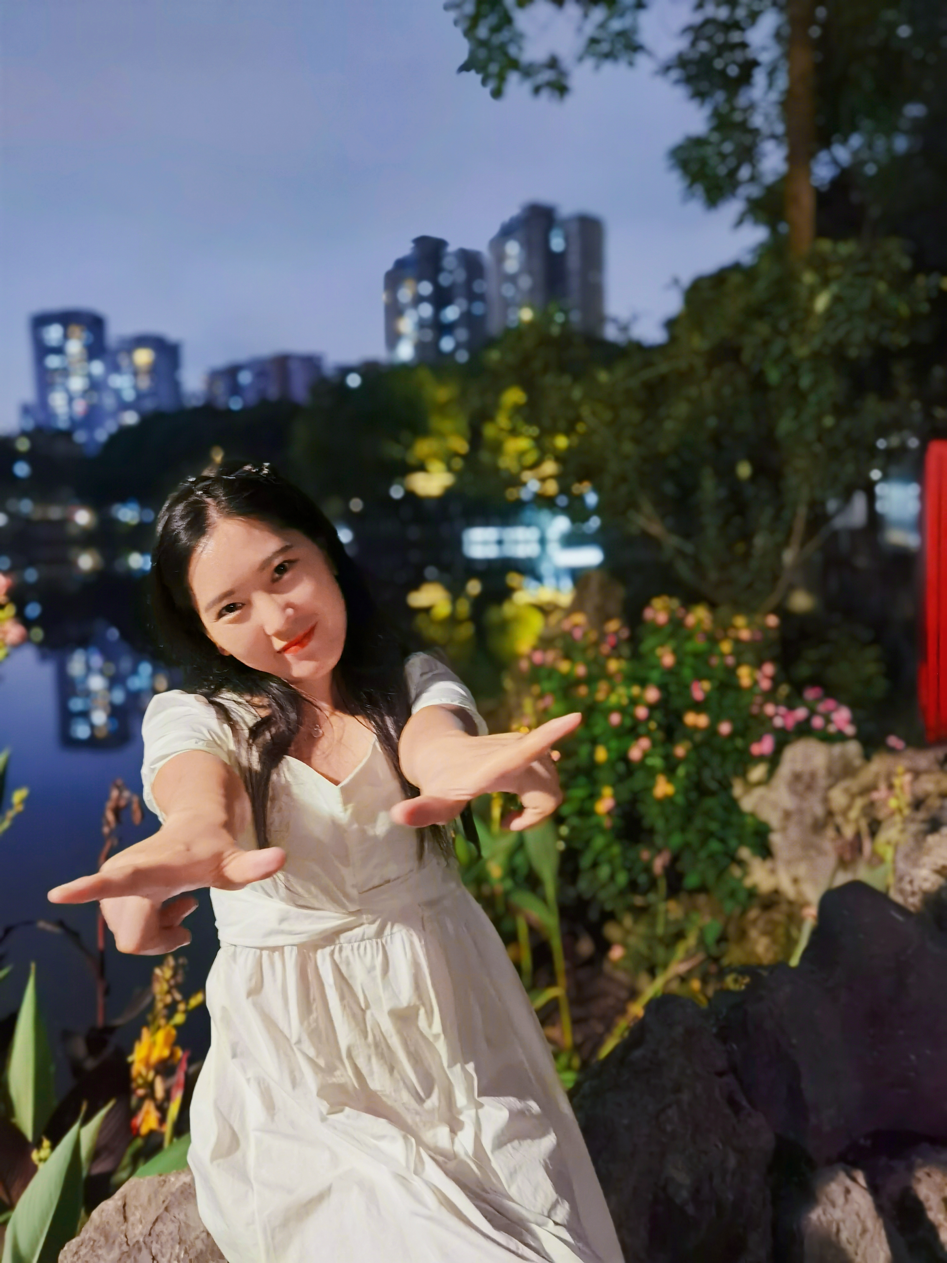 retouch_2021062116043571.jpg