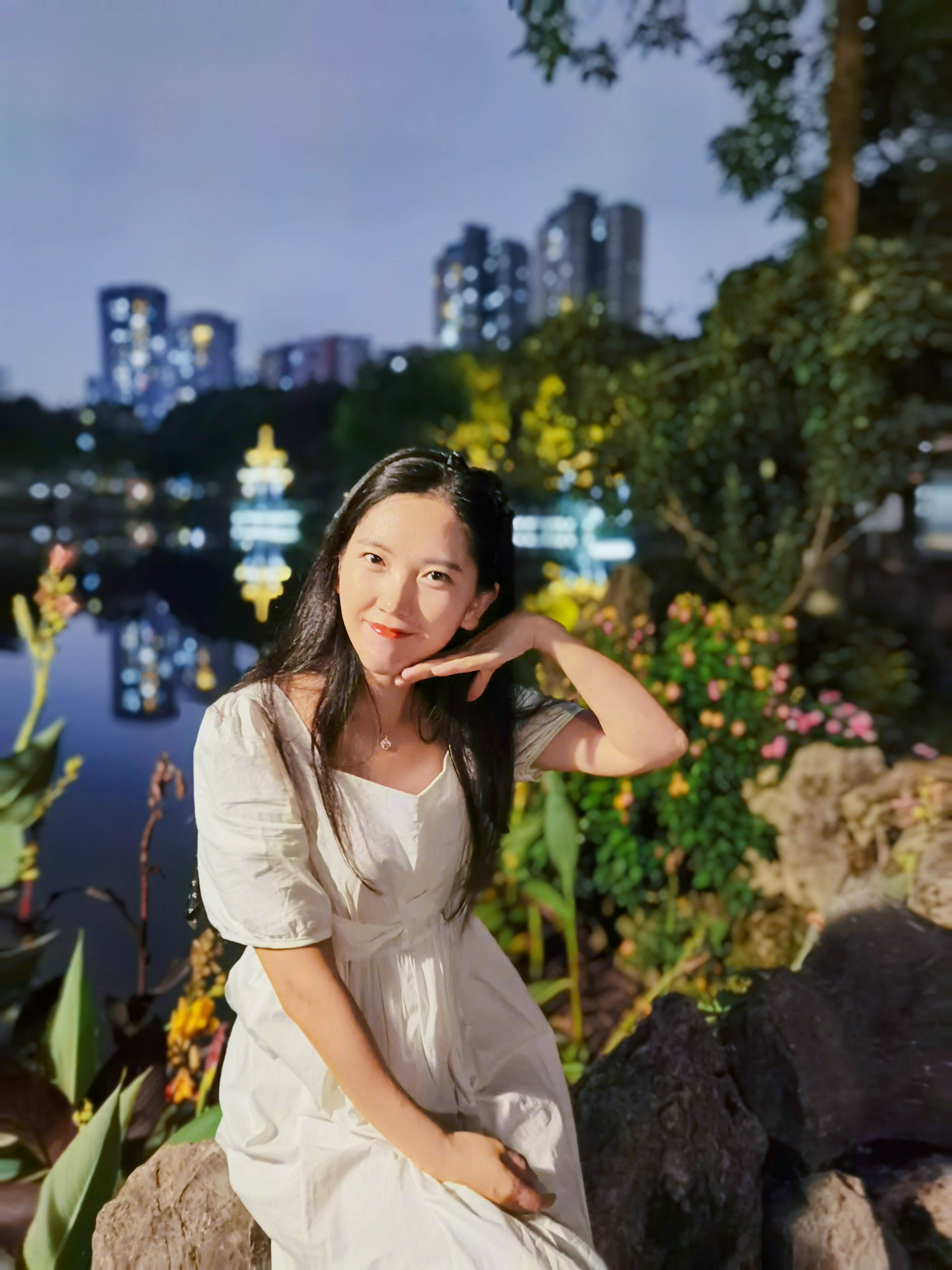 retouch_2021062116114325.png