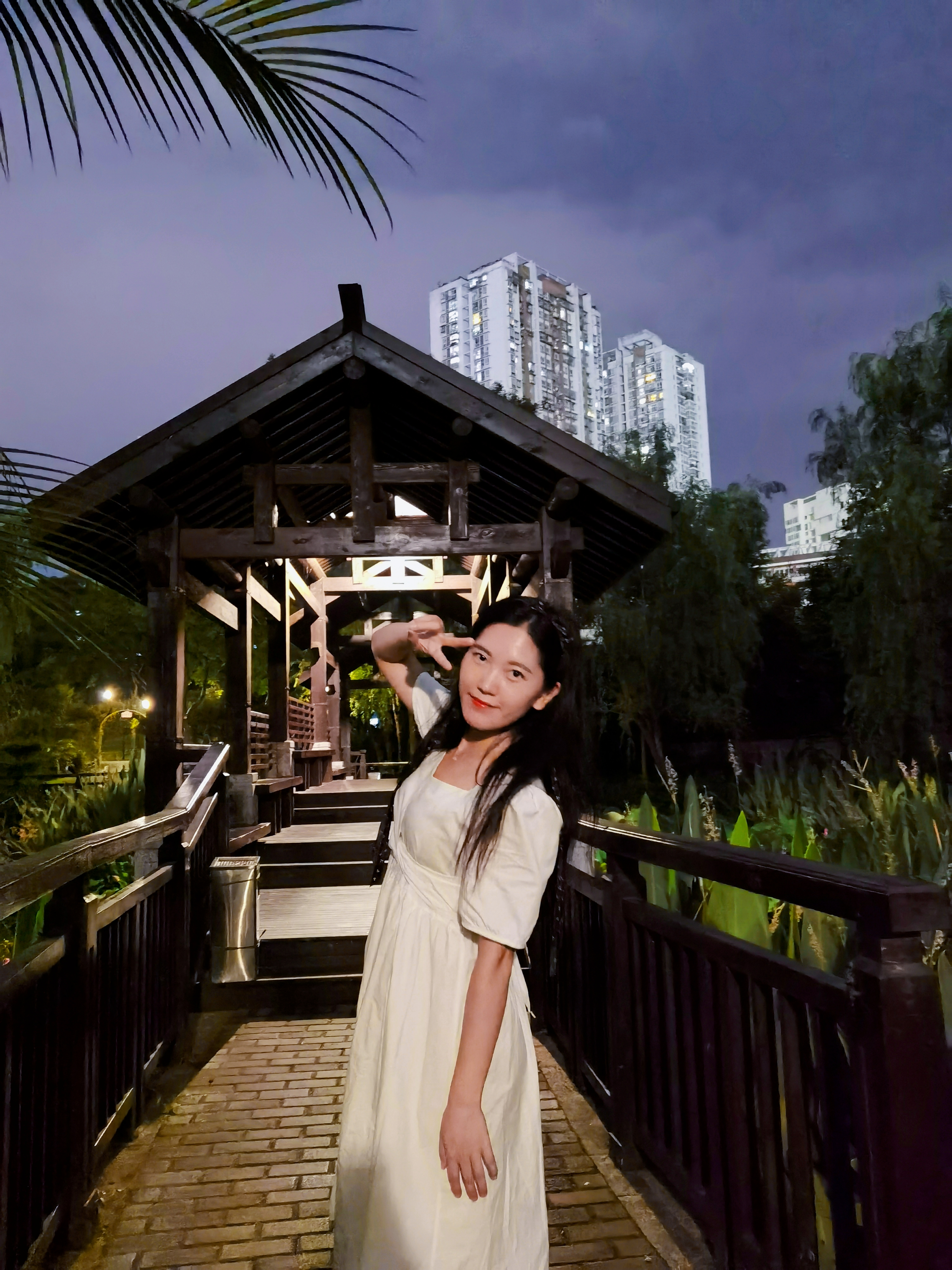 retouch_2021062116043046.jpg