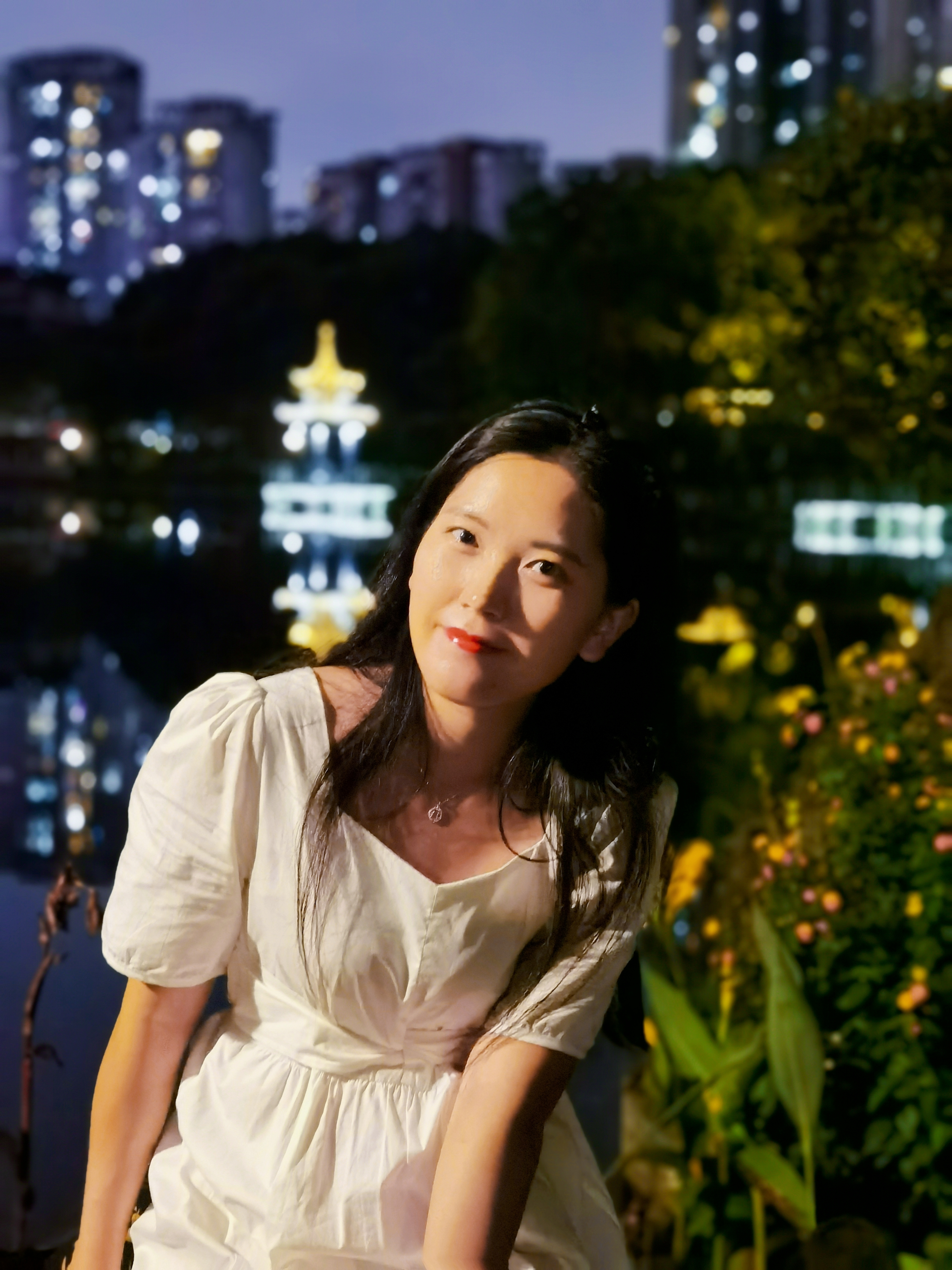 retouch_2021062116100579.png