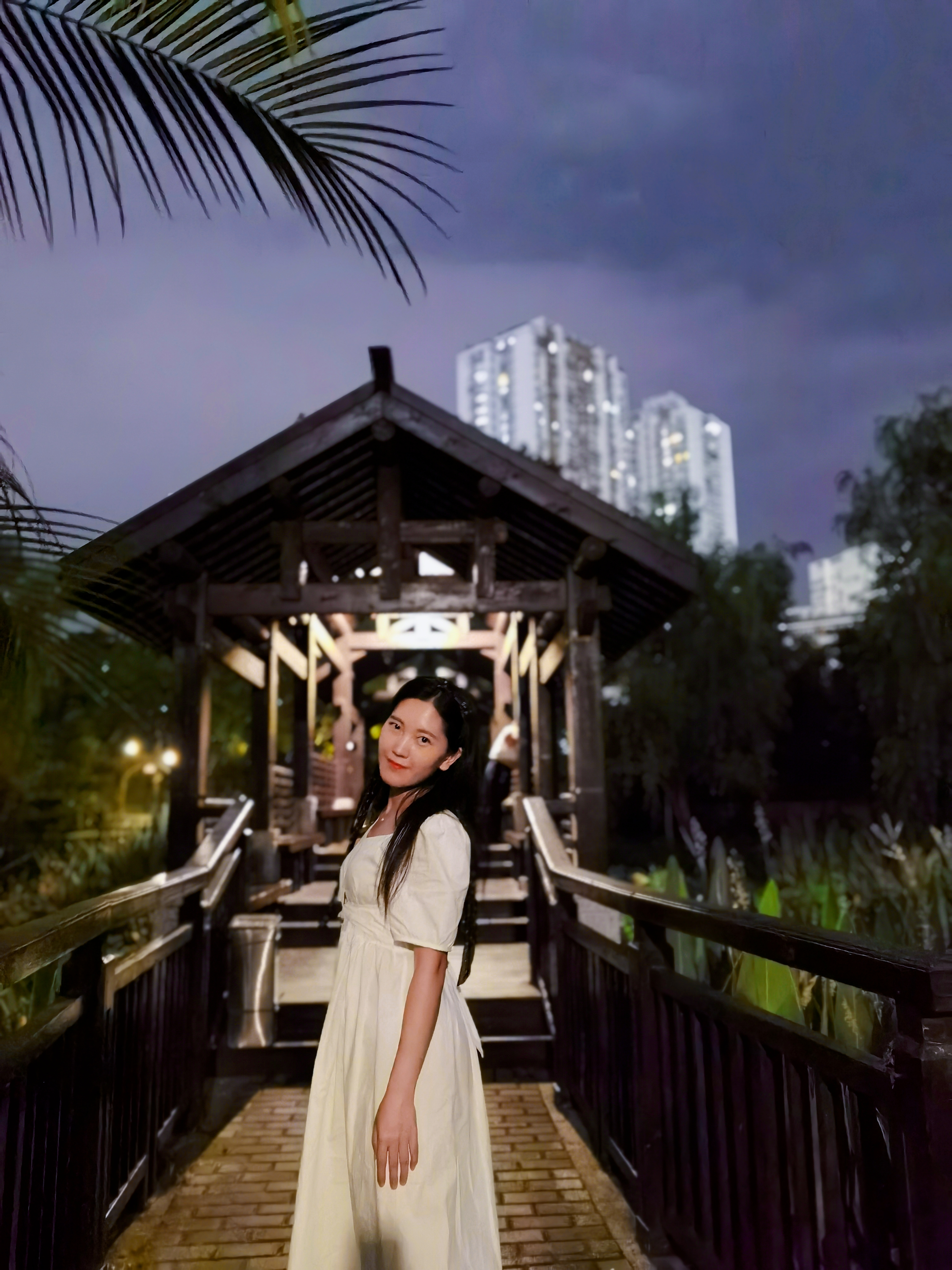 retouch_2021062116043177.jpg