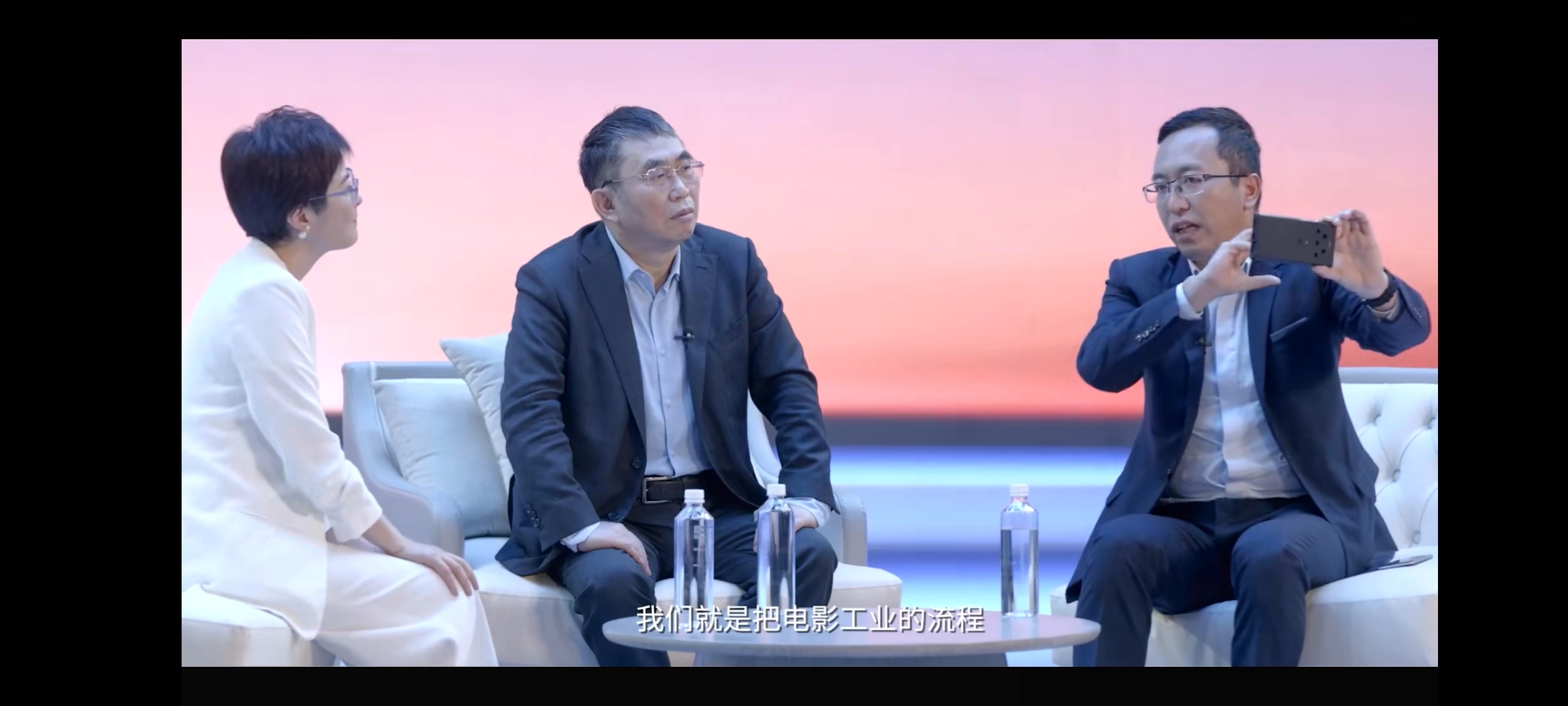 Screenshot_2021-08-04-11-31-52-269_com.sina.weibo.jpg