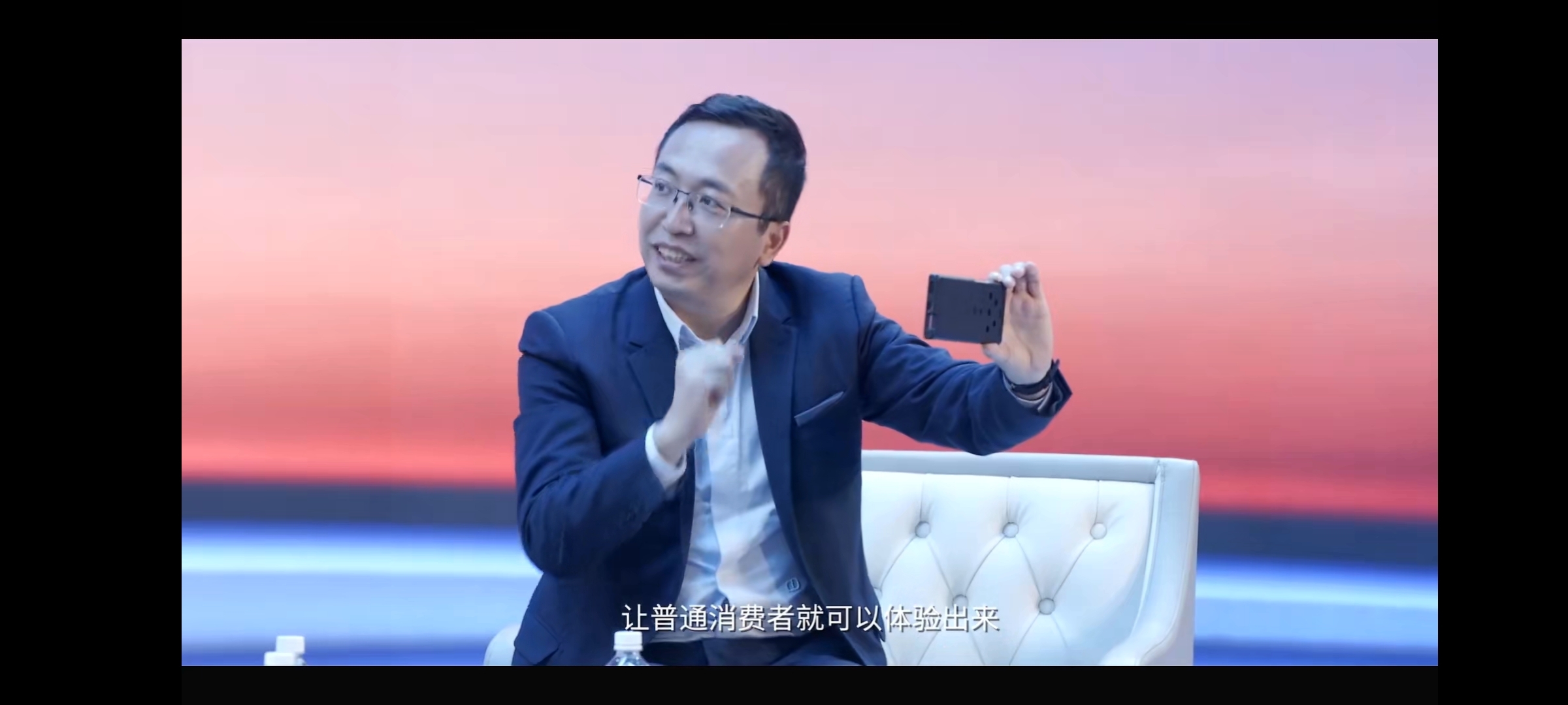 Screenshot_2021-08-04-11-31-36-106_com.sina.weibo.jpg