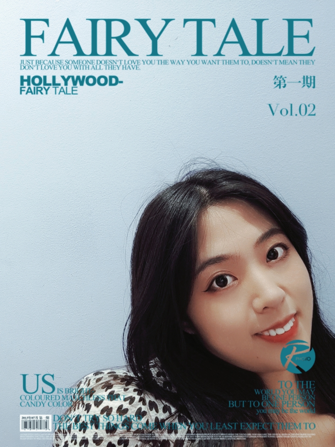 retouch_2021080322482924.jpg