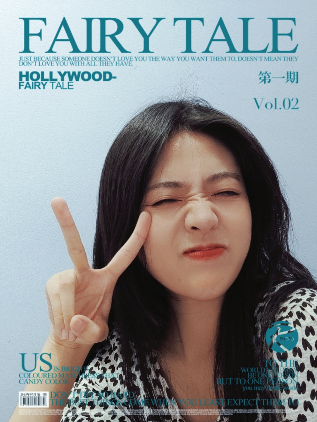retouch_2021080322452712.jpg
