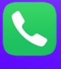 Screenshot_20210804_125912.jpg