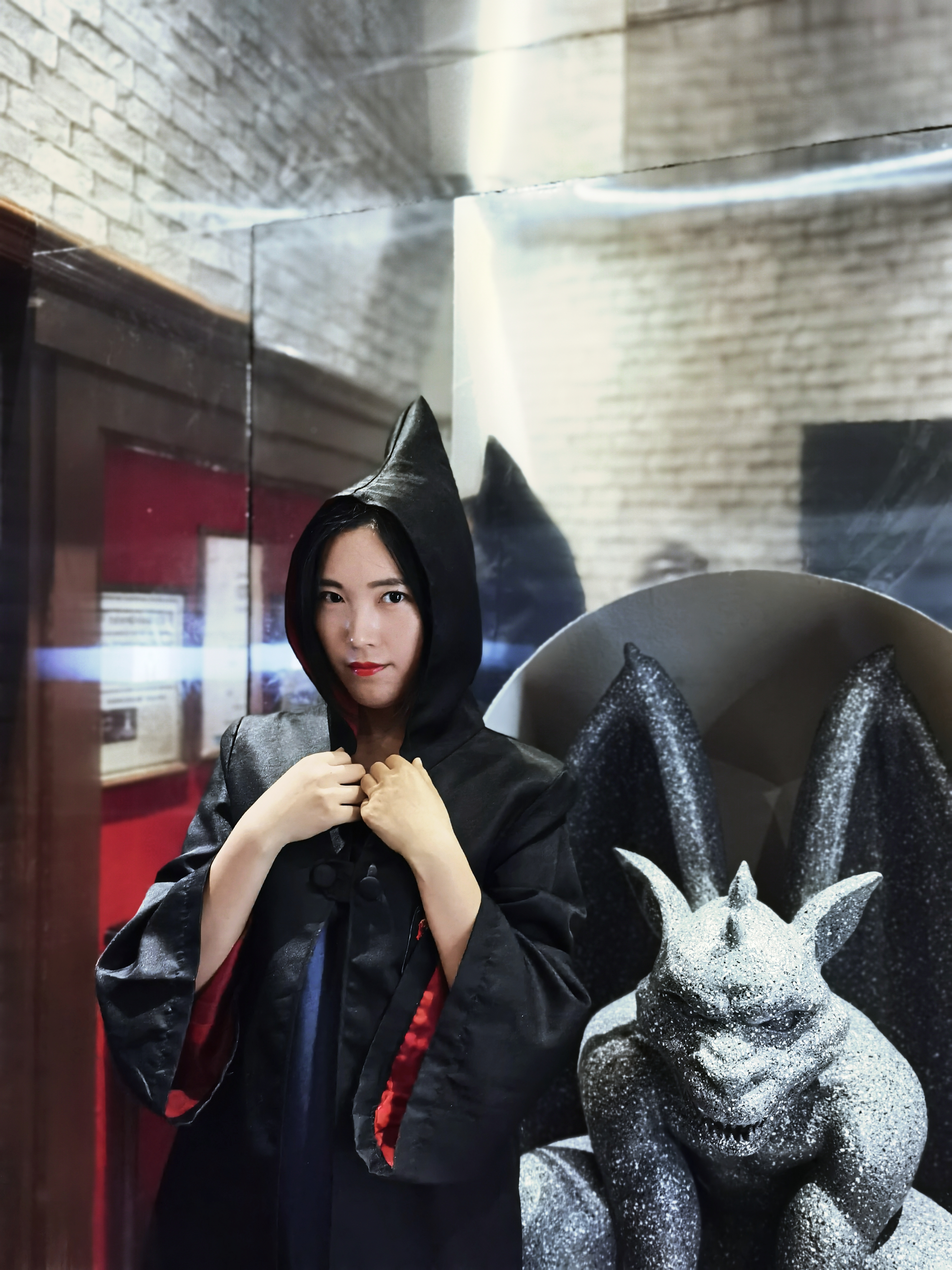 retouch_2021072223405086.jpg