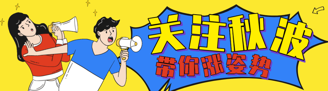 152948d81ia6pmkbaufgyb.gif