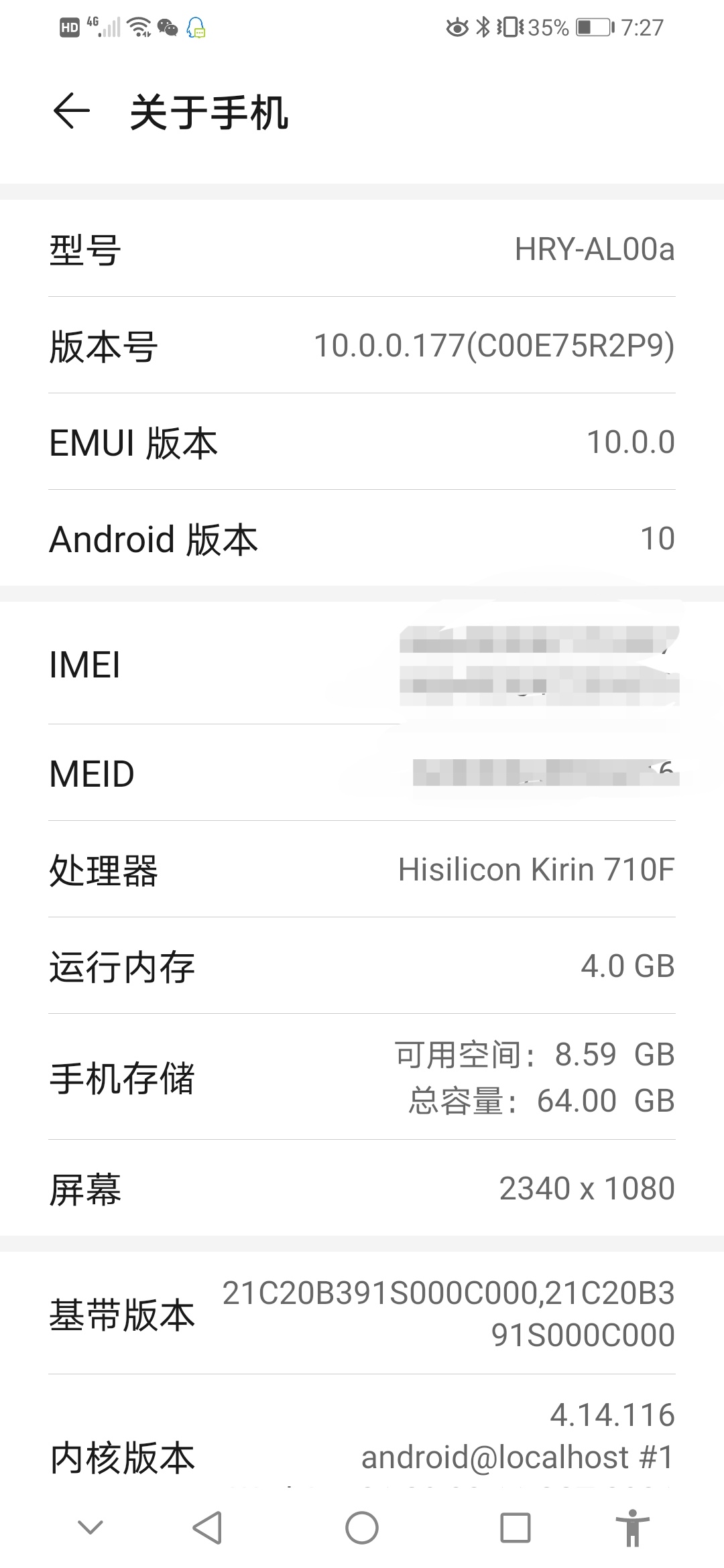 Screenshot_20210804_192814.jpg