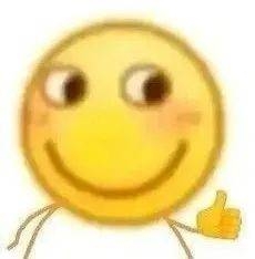 1a538ac7f03f5b19.jpg