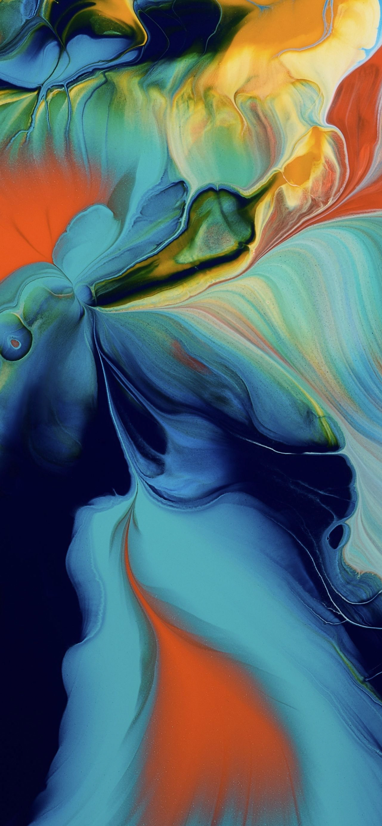 mmexporta69517583e8bfd960c1ef5617c55b20b_1628089431635.jpeg