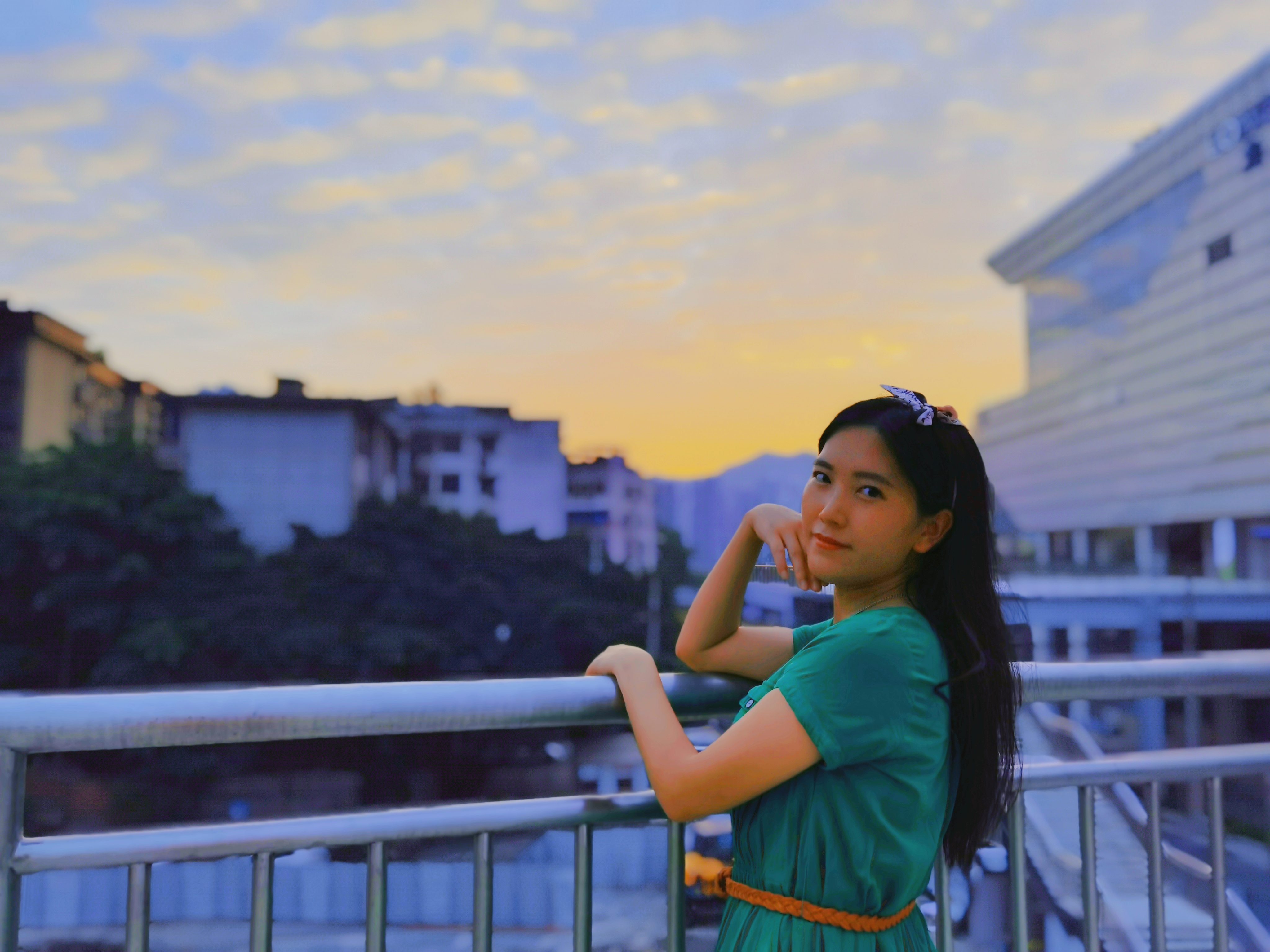 retouch_2021062319112203.jpg
