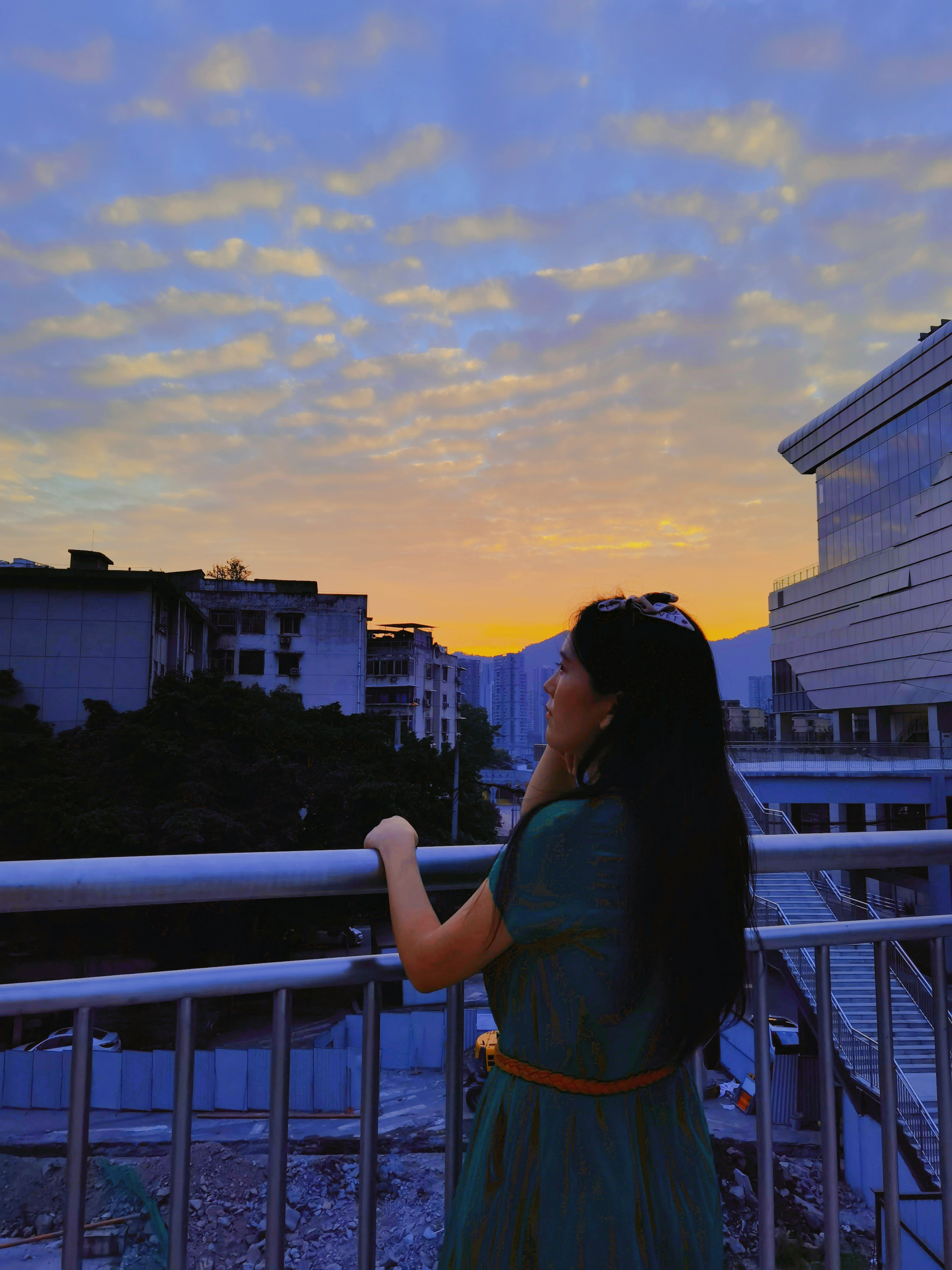 retouch_2021062319112287.jpg