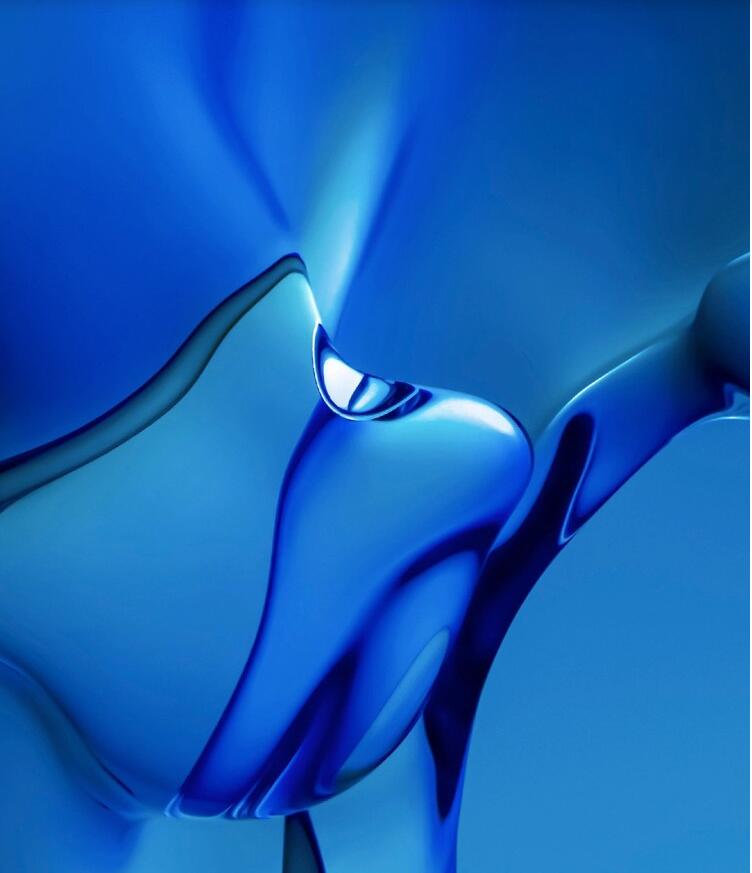 QQ截图20210805112917.jpg