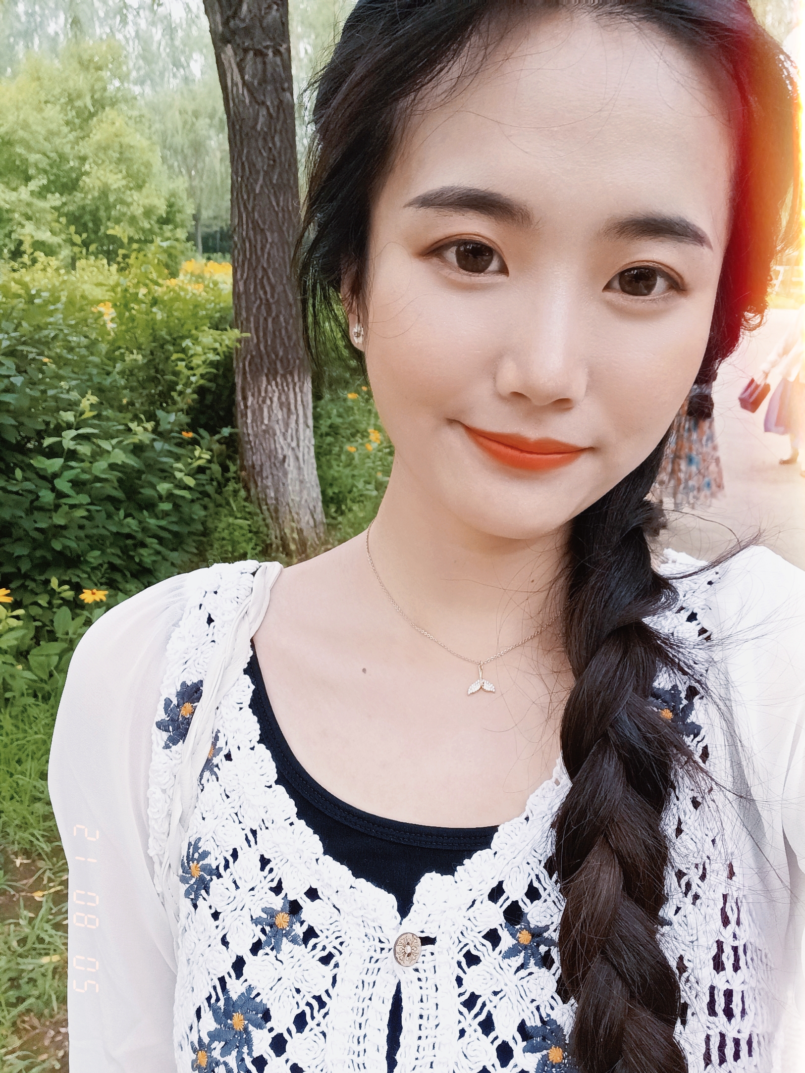 retouch_2021080512380674.jpg