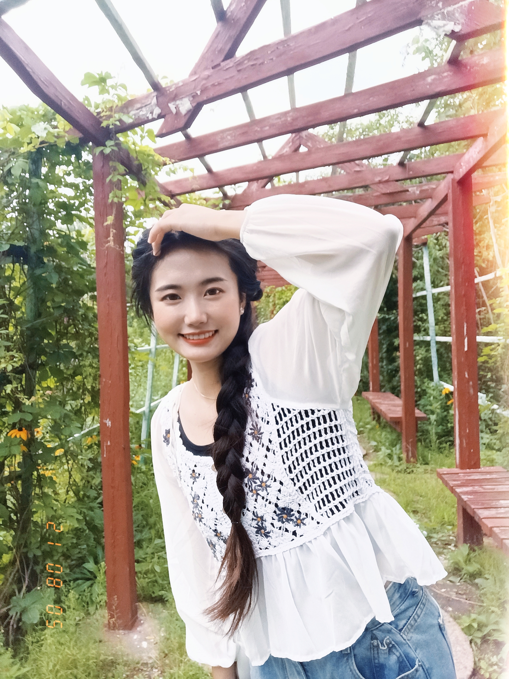 retouch_2021080512332993.jpg