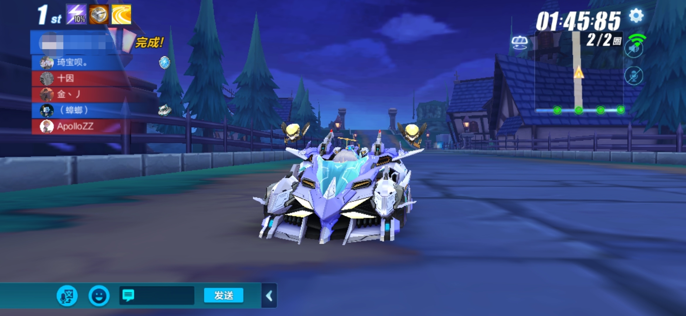 Screenshot_20210805_125813.jpg