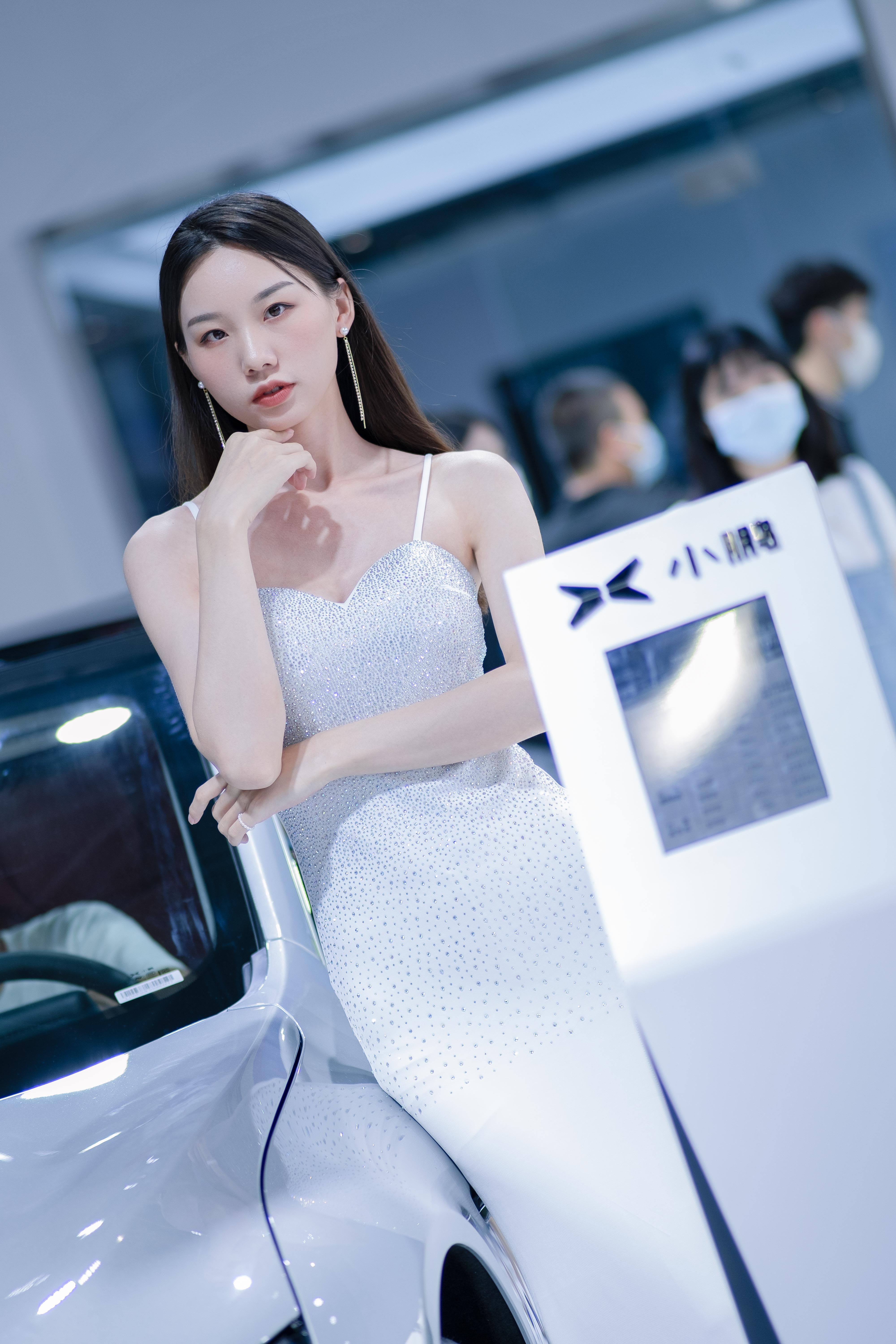 mmexport1623660890337.jpg