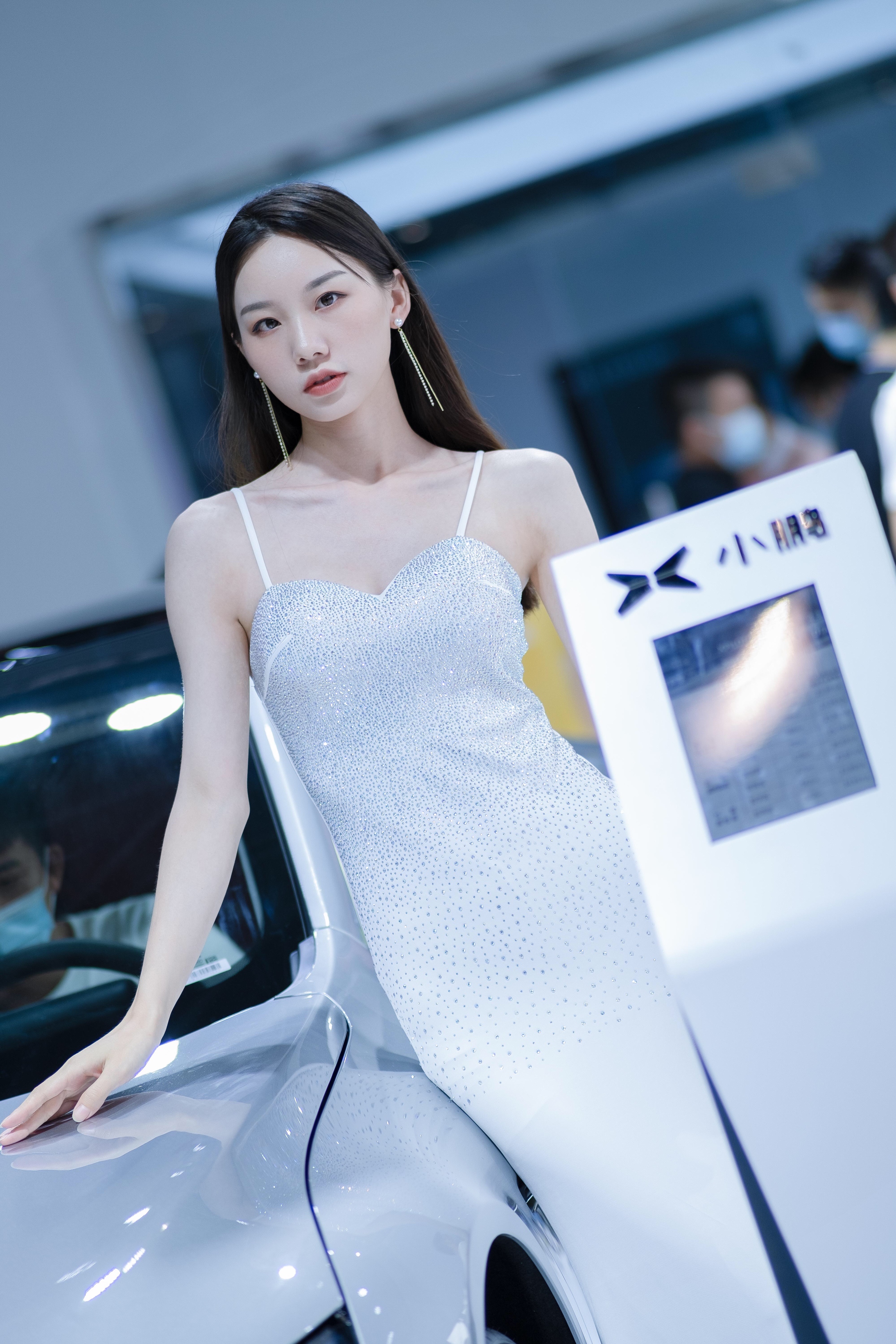 mmexport1623660832290.jpg