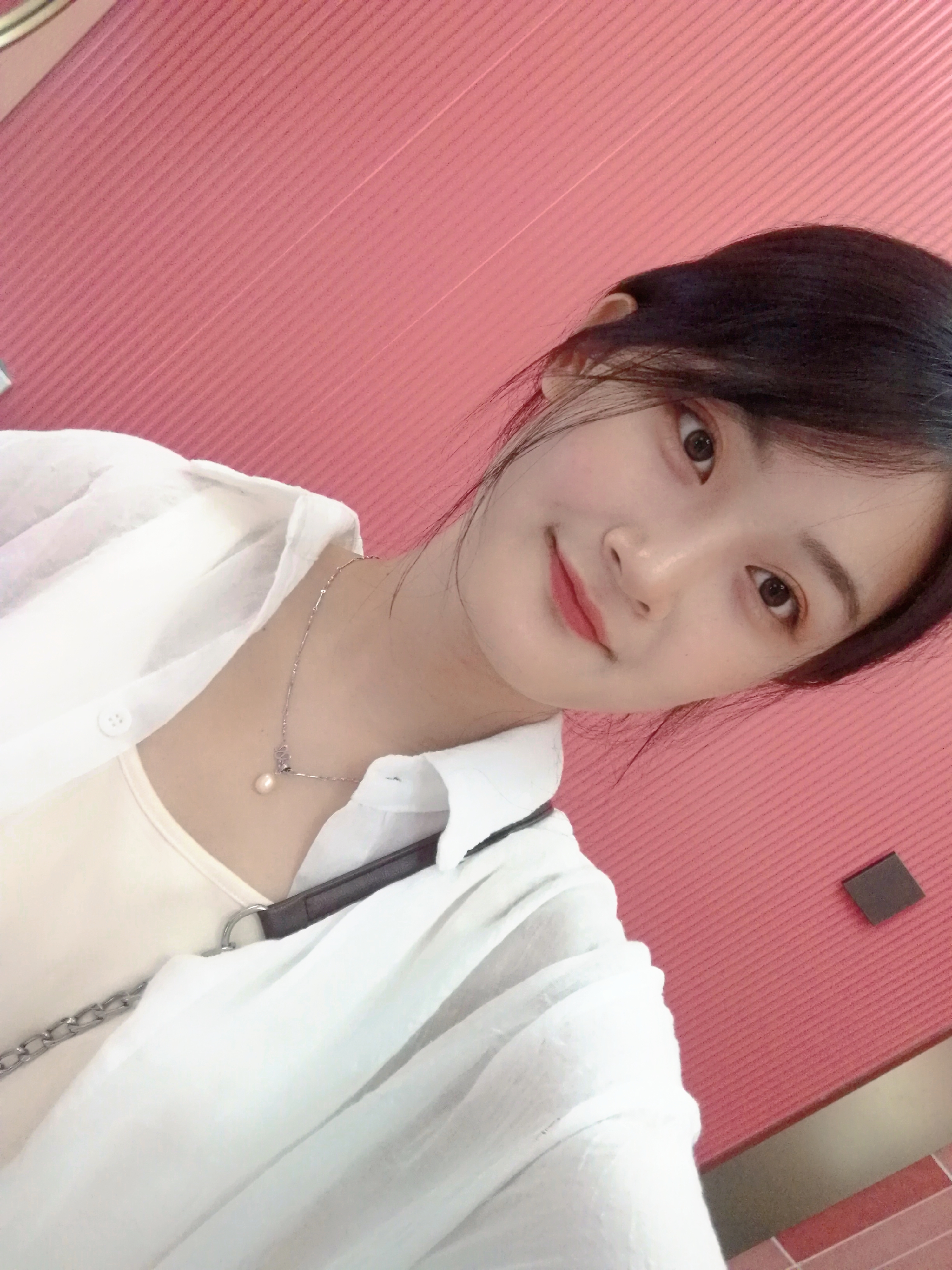 beauty_20210805163712.jpg
