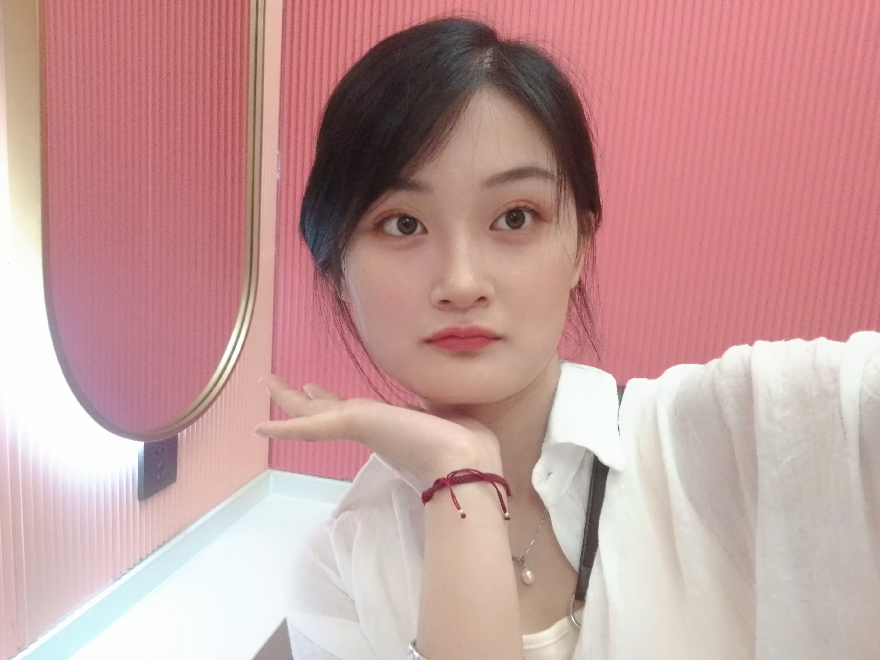 beauty_20210805163722.jpg