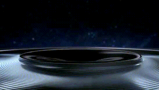 1626398937804.gif