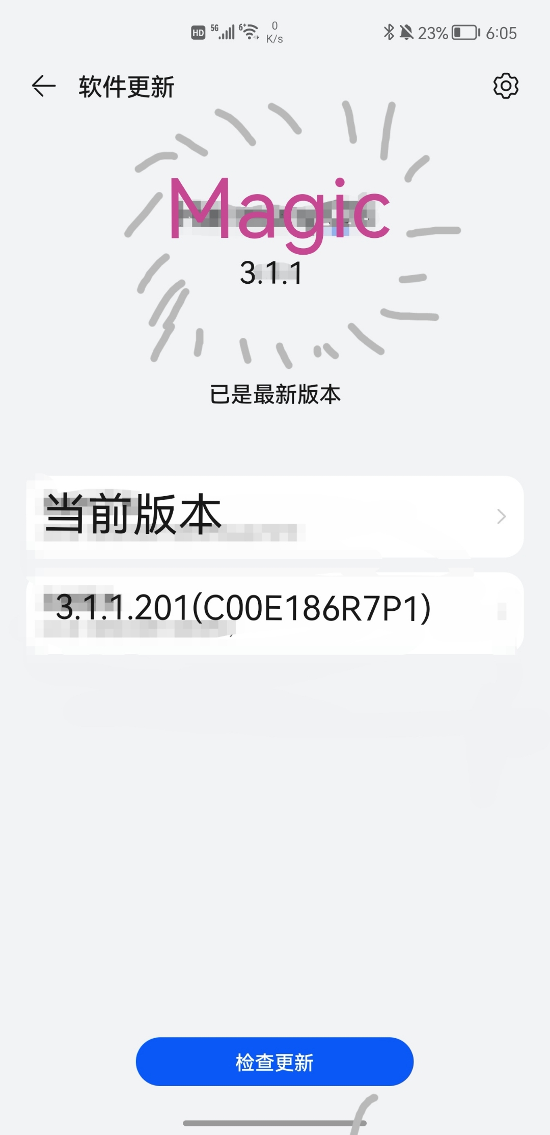 Screenshot_20210805_181554.jpg
