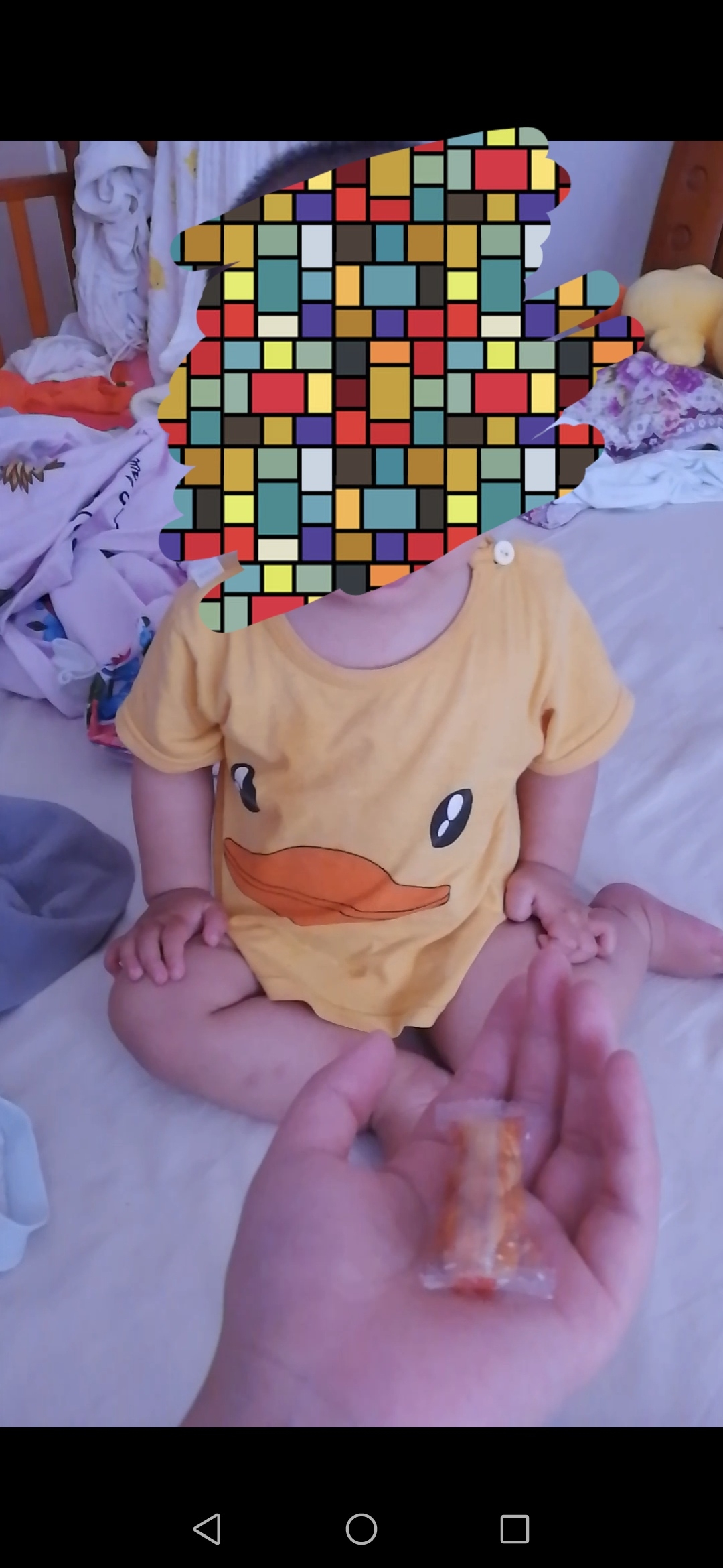 Screenshot_20210805_201341.jpg