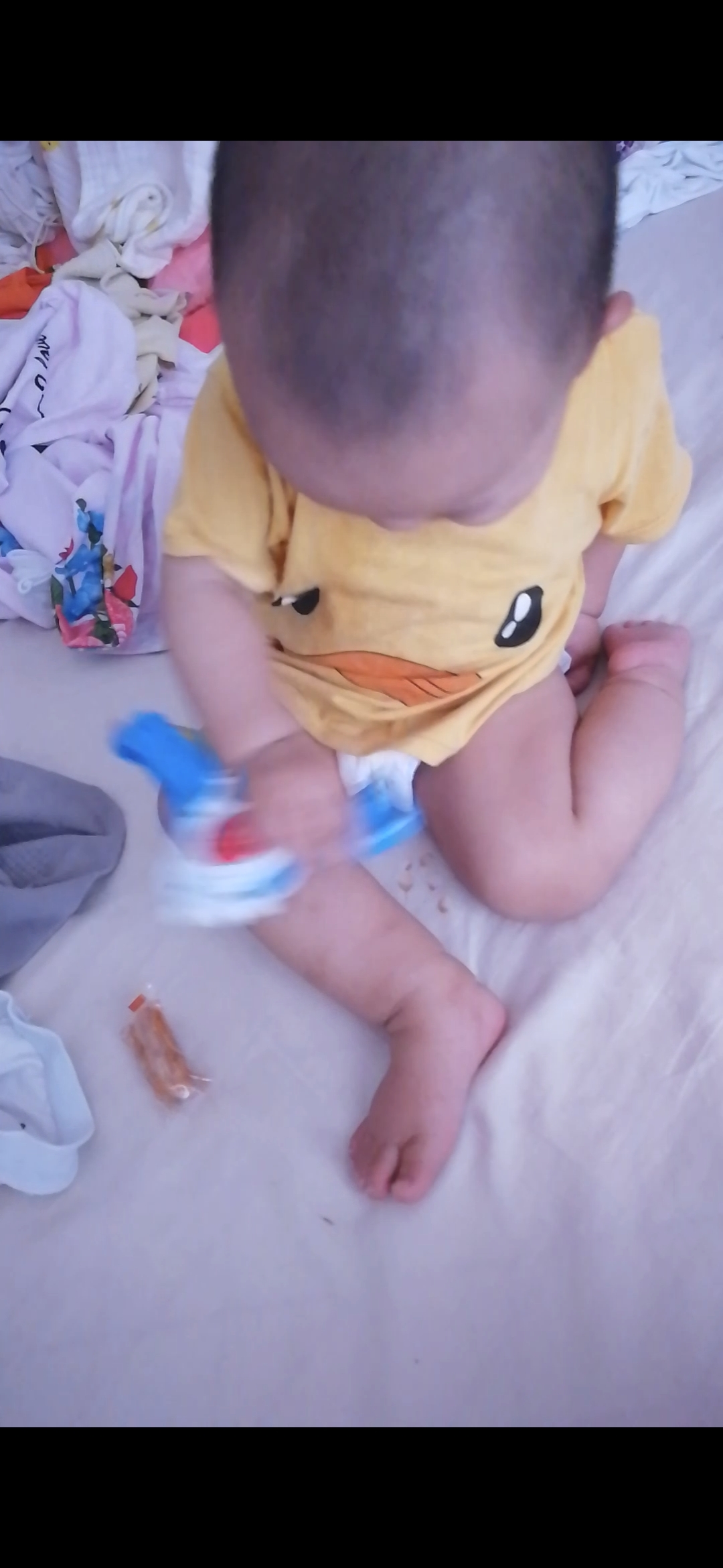 Screenshot_20210805_201251.jpg