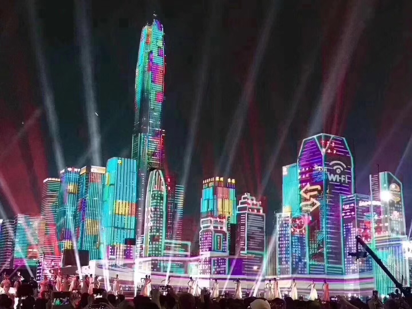 深圳40年3.jpg