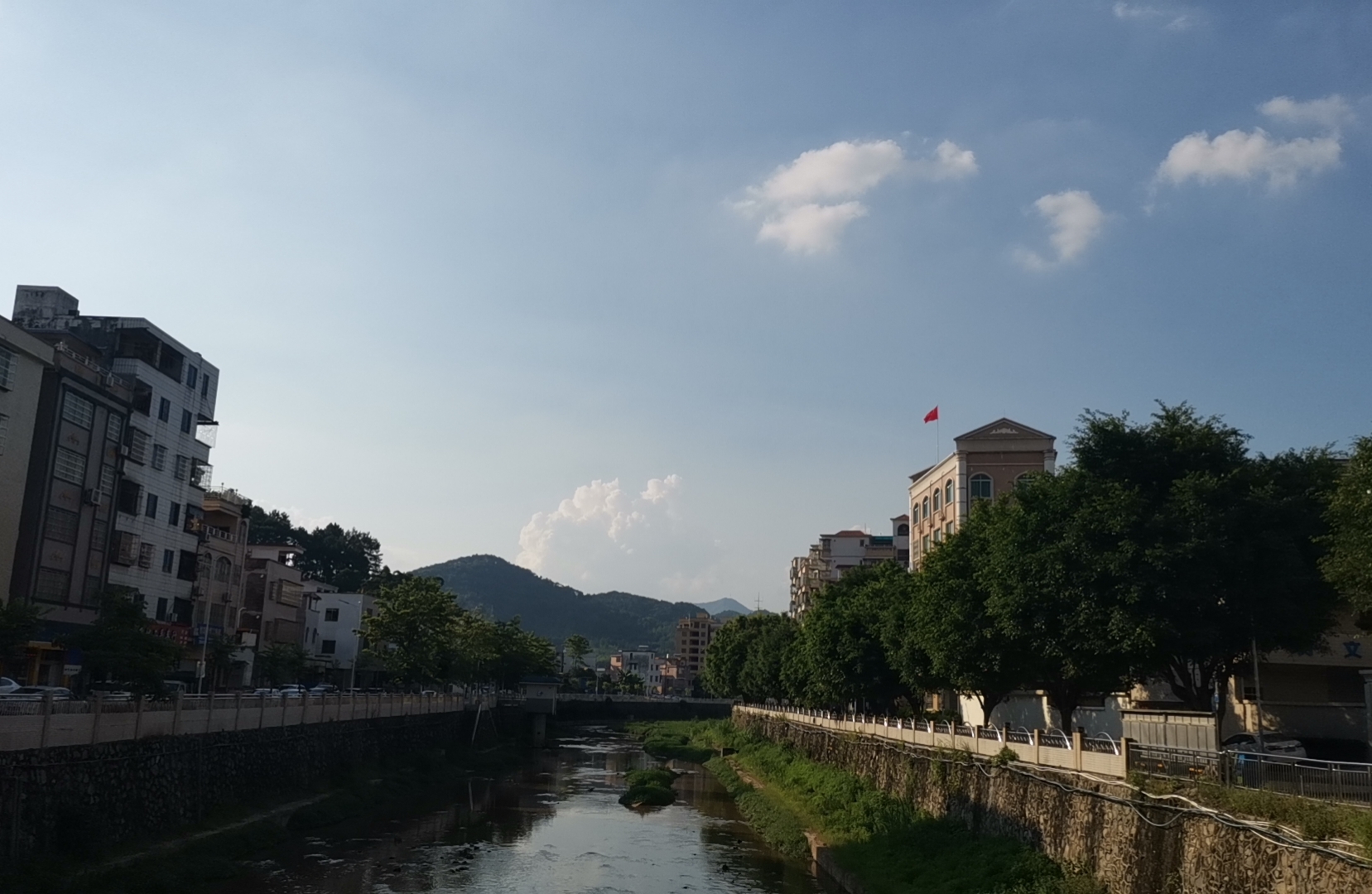 wx_camera_1625476785287.jpg