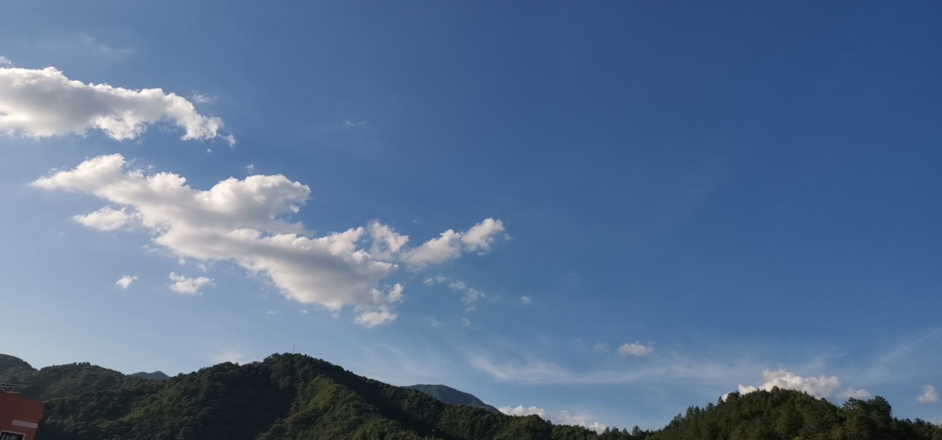 wx_camera_1626083599285.jpg