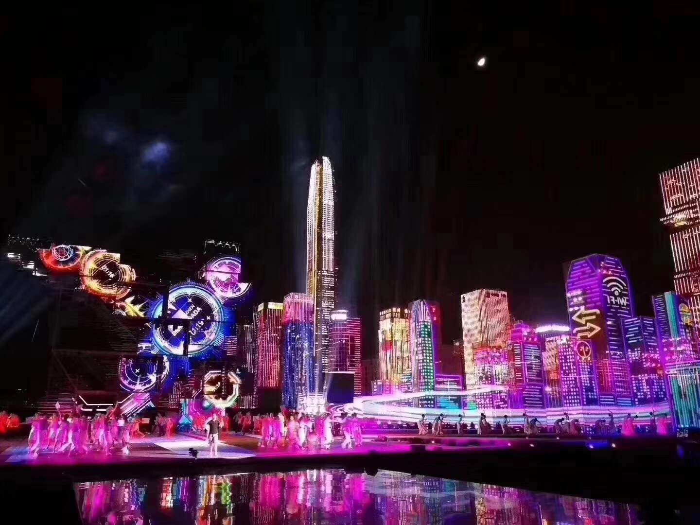 深圳40年4.jpg