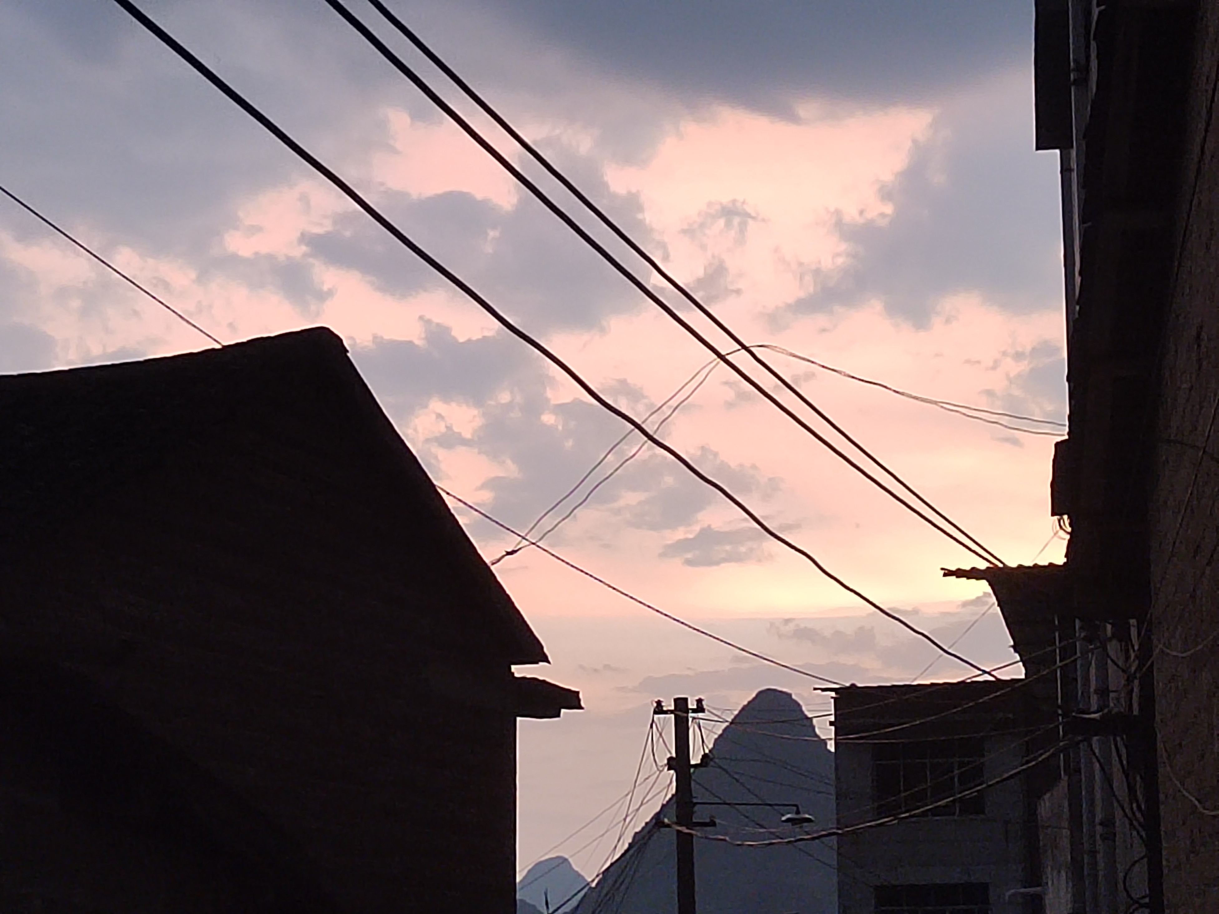 IMG_20210805_193658.jpg