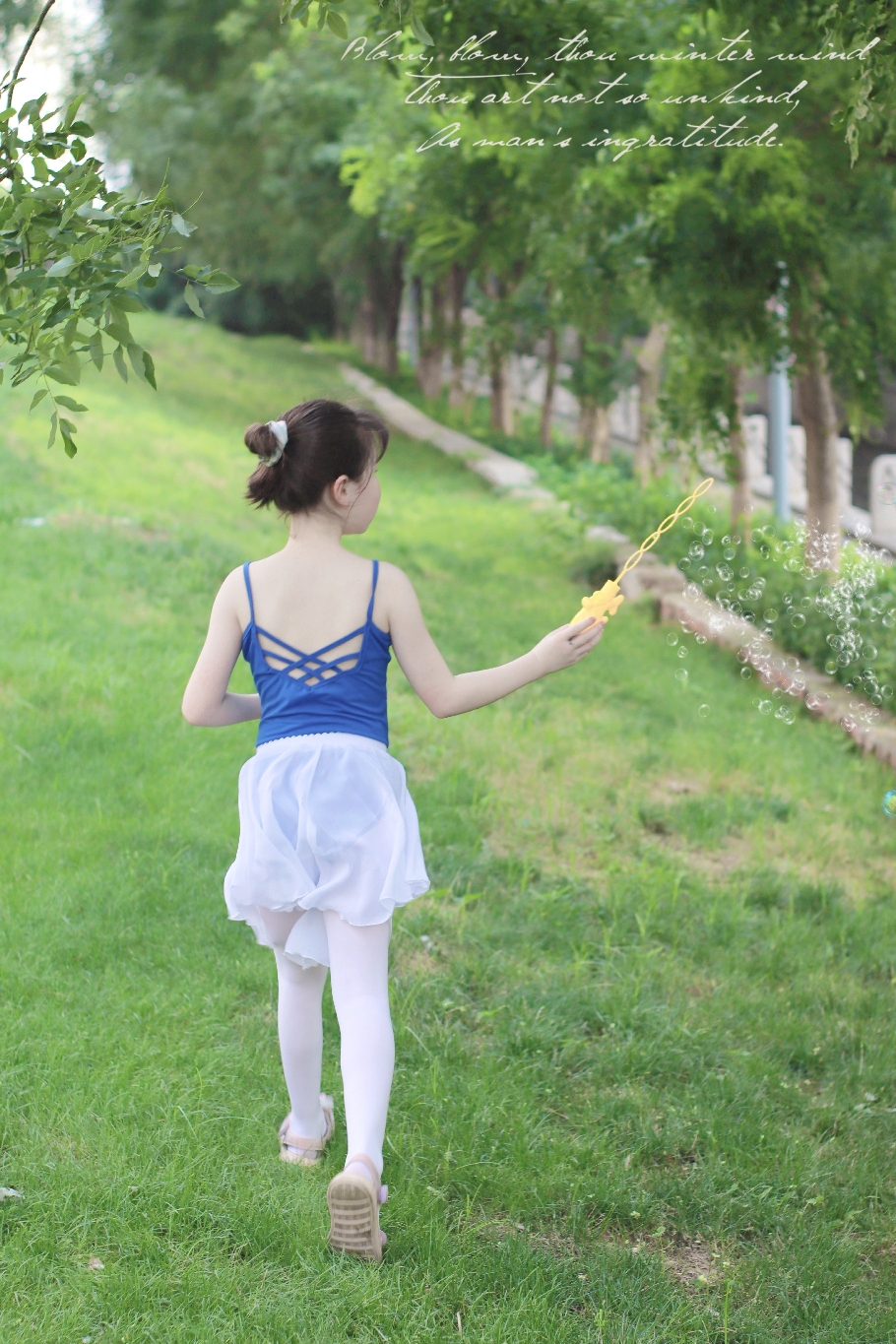 retouch_2021073121074255.jpg